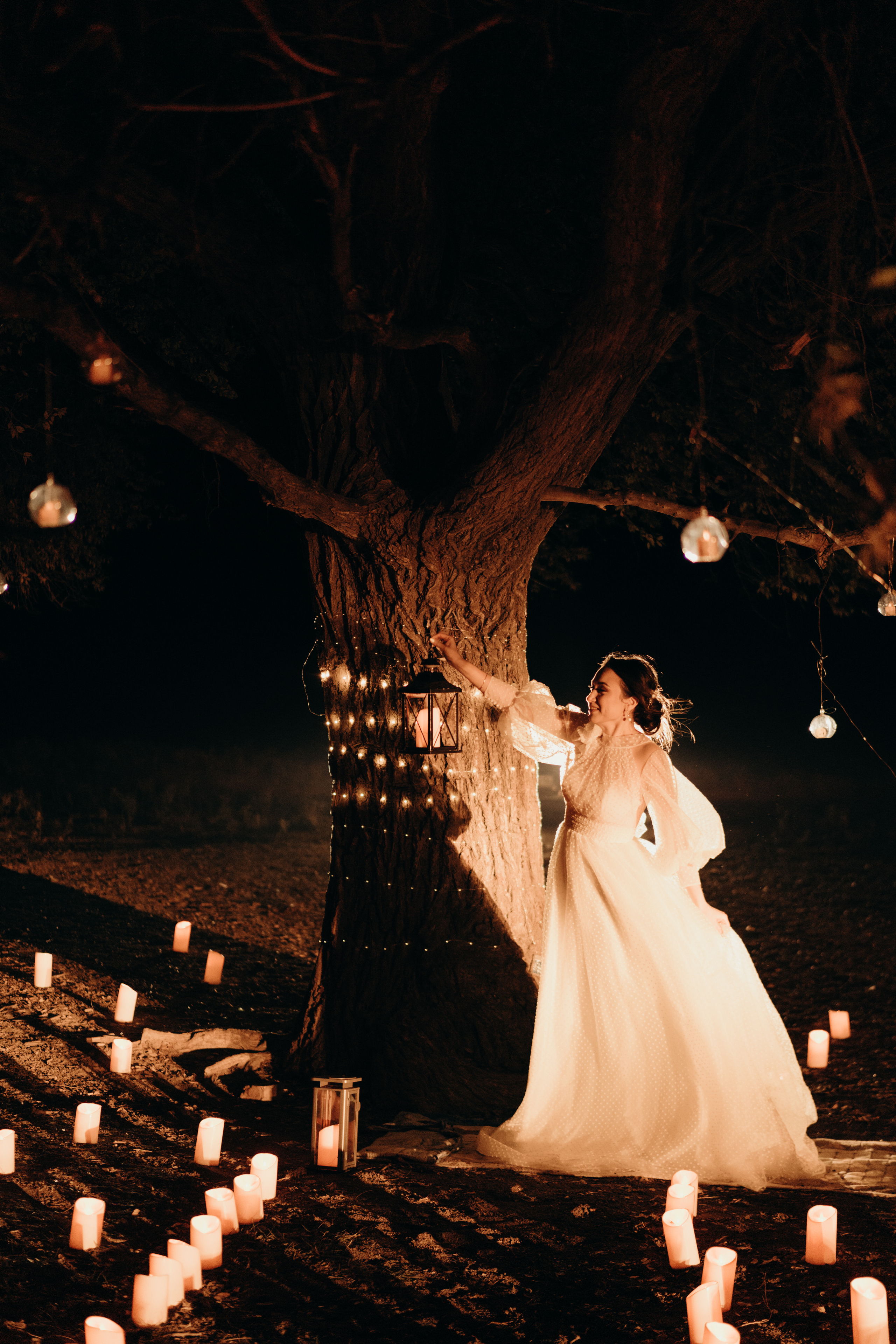 Яна & Константин. Свадебный фотограф алматы Шожебаев Кайрат