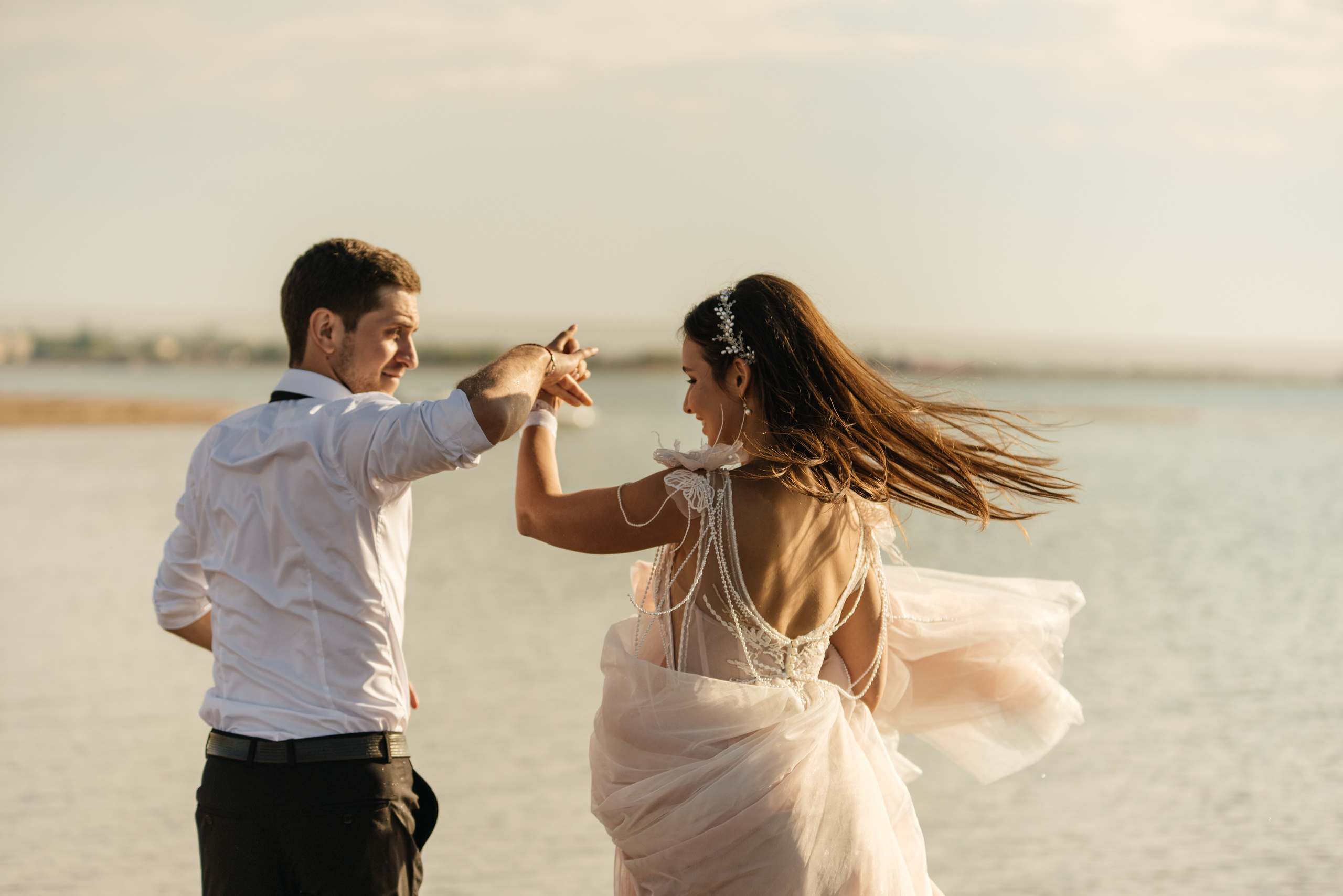 Свадебный фотограф алматы Шожебаев Кайрат