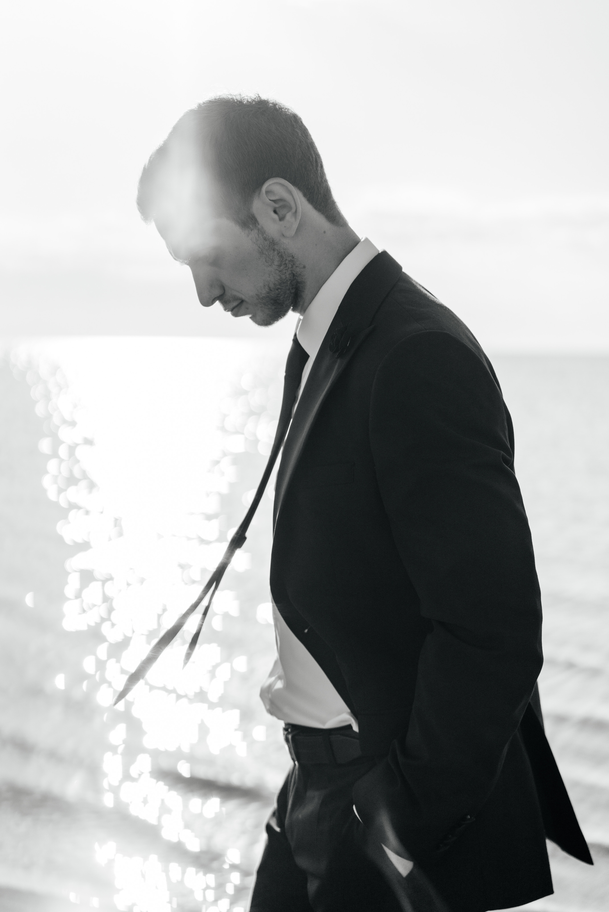 Алина & Николай. Свадебный фотограф алматы Шожебаев Кайрат