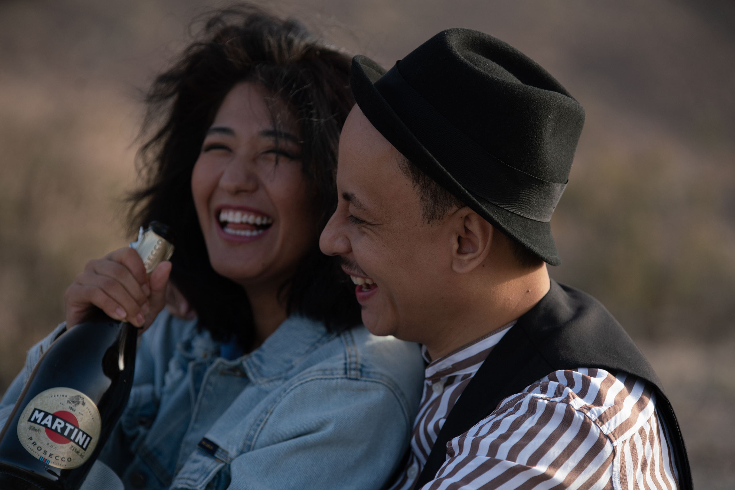 Путешественники. Свадебный фотограф алматы Шожебаев Кайрат