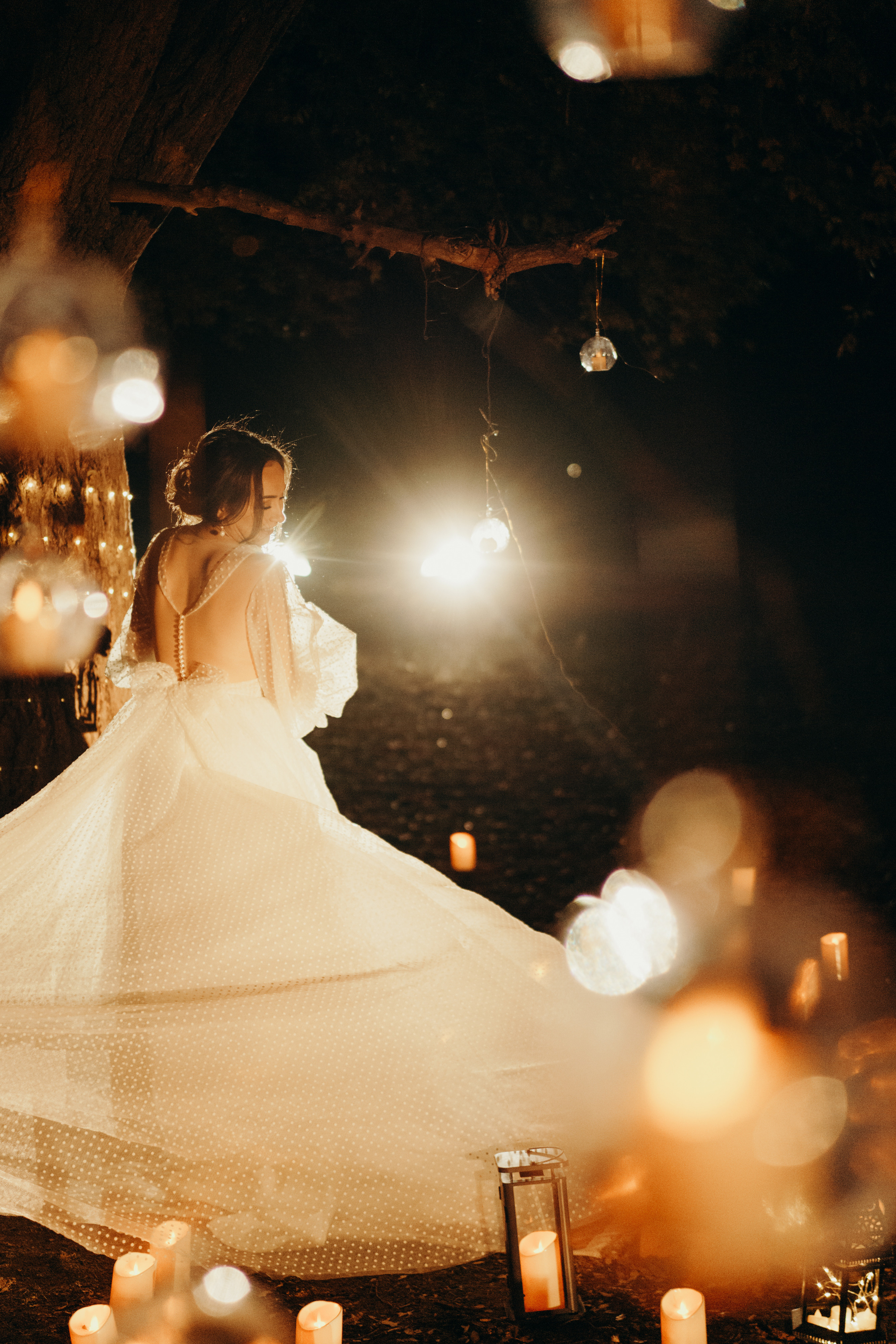 Яна & Константин. Свадебный фотограф алматы Шожебаев Кайрат