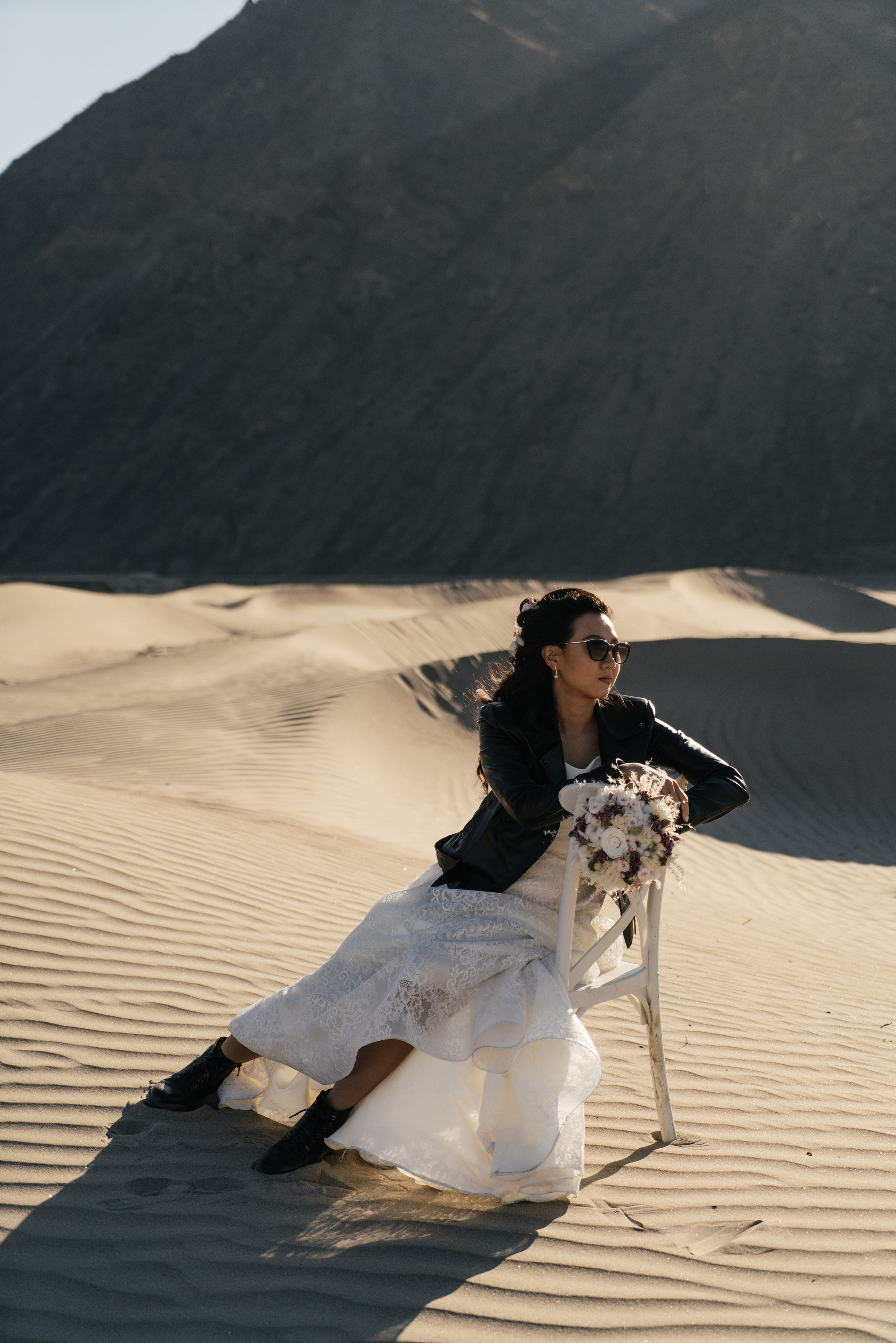 Наташа & Жигер. Свадебный фотограф алматы Шожебаев Кайрат