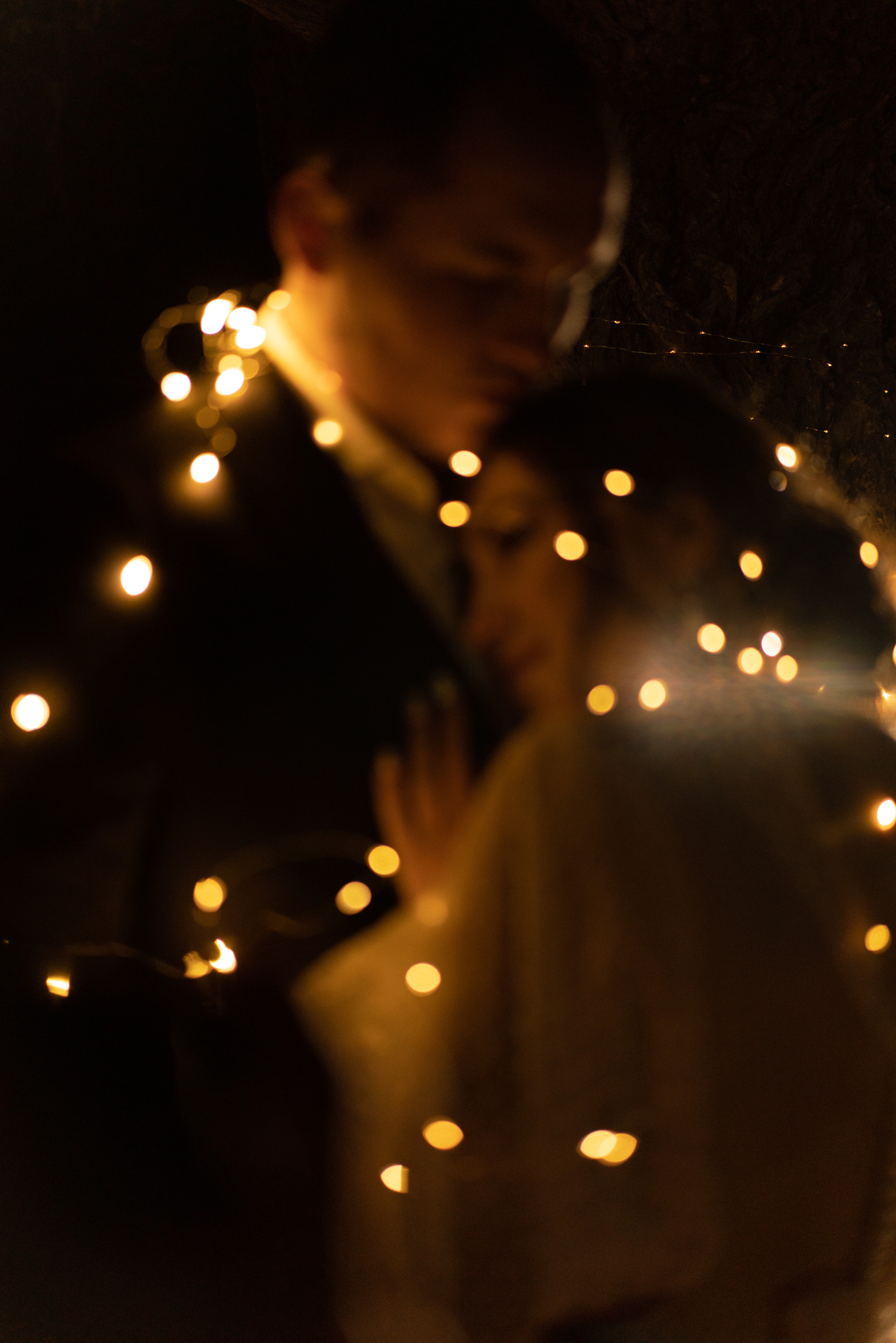 Яна & Константин. Свадебный фотограф алматы Шожебаев Кайрат