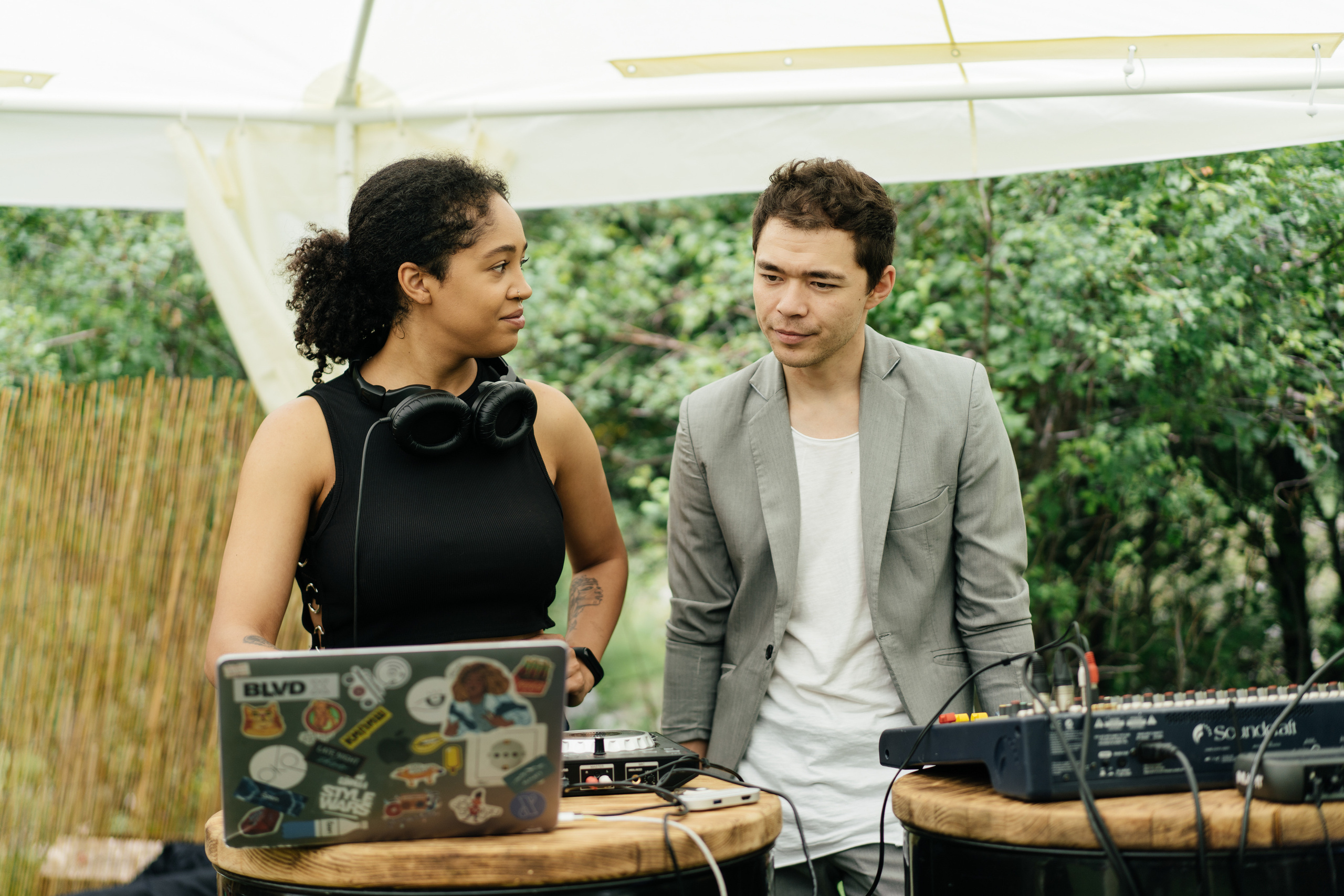 Оксана & Ильяс. Свадебный фотограф алматы Шожебаев Кайрат