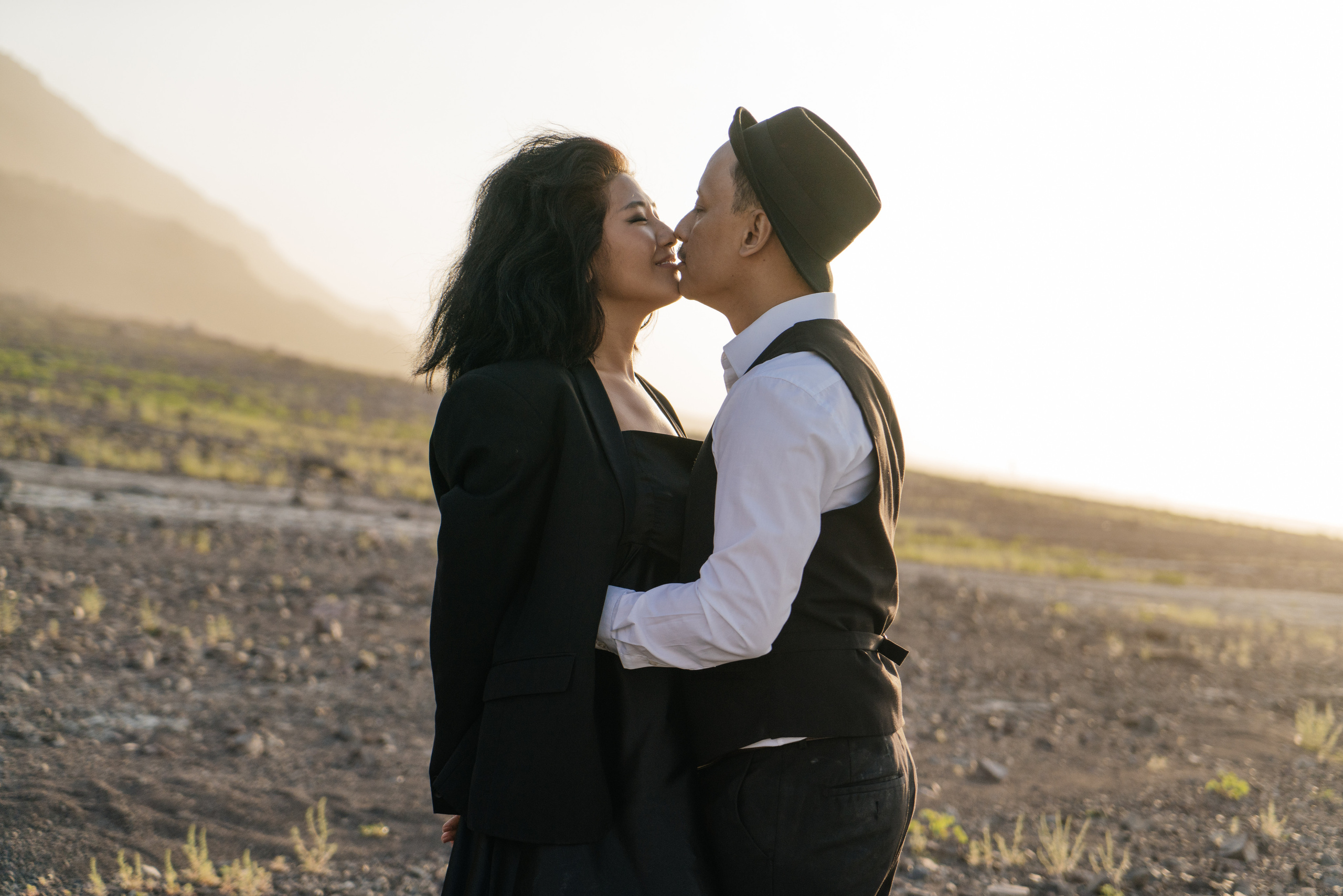 Свадебный фотограф алматы Шожебаев Кайрат