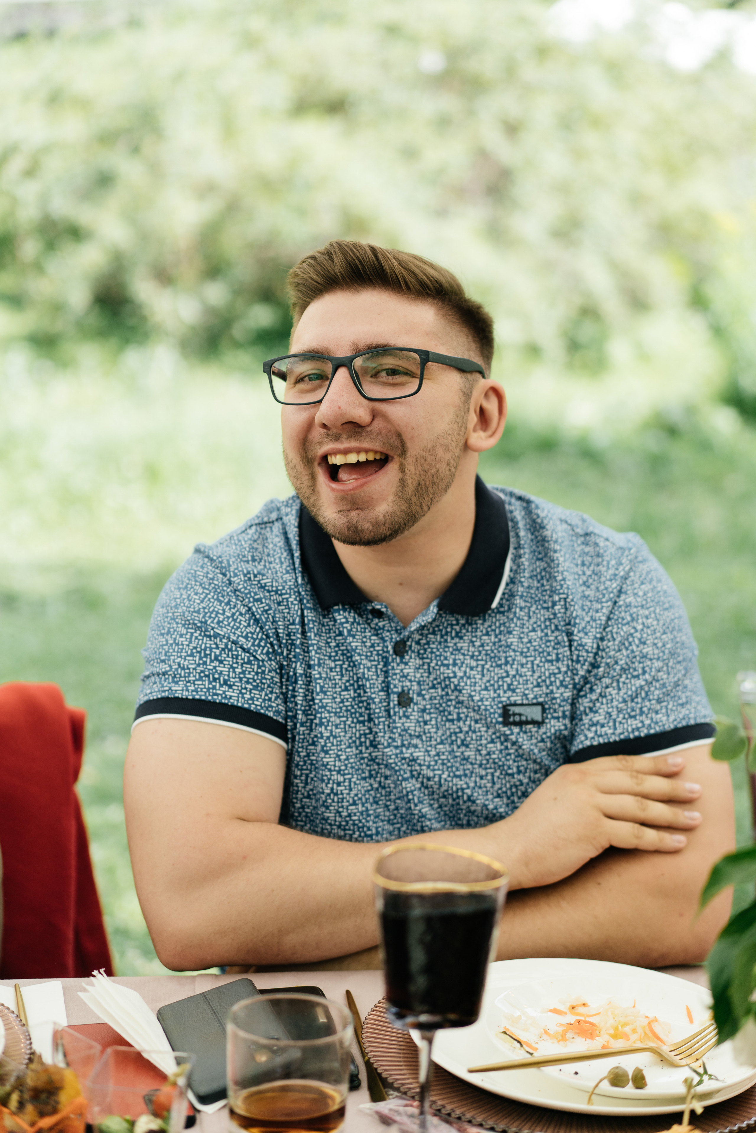 Оксана & Ильяс. Свадебный фотограф алматы Шожебаев Кайрат