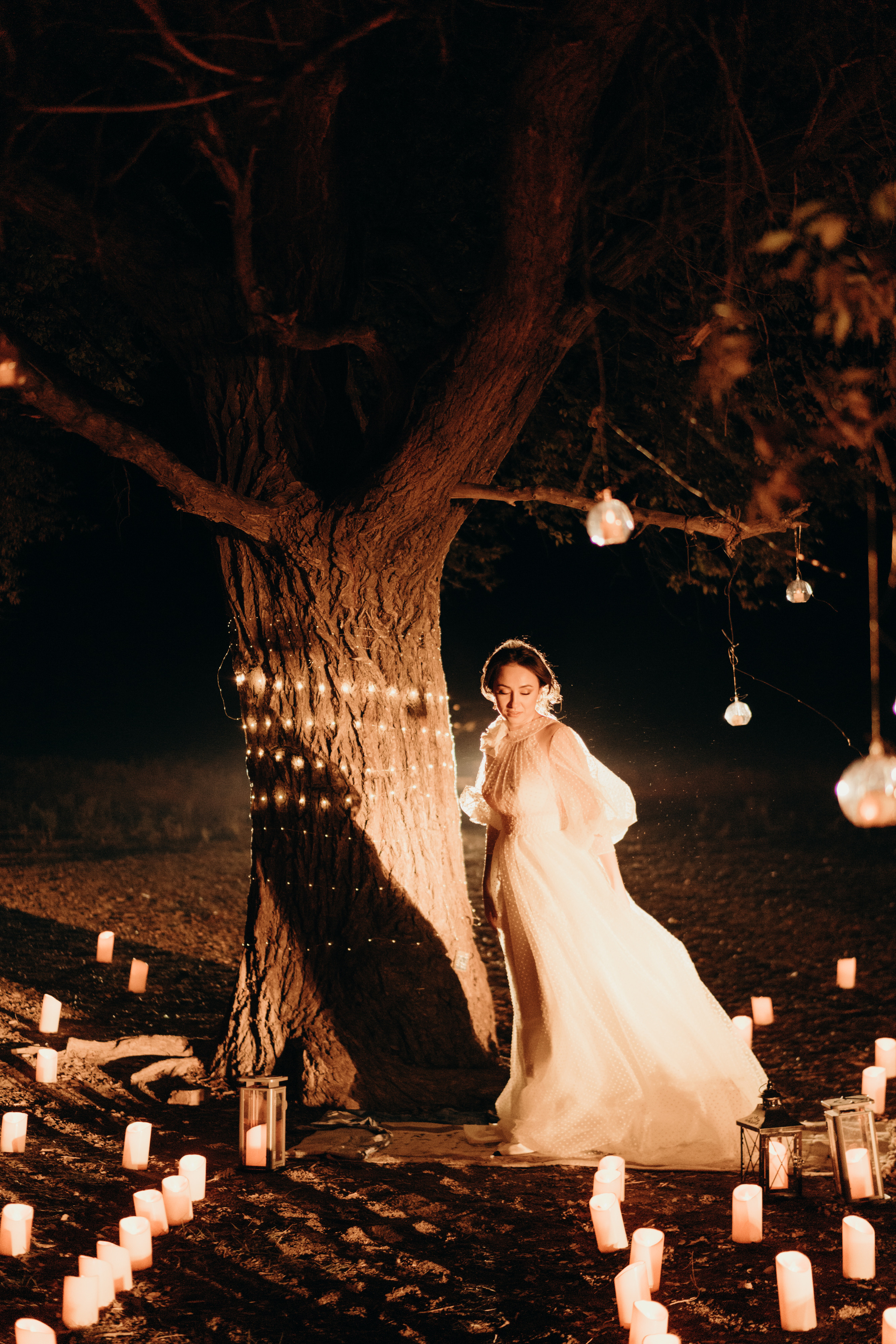 Яна & Константин. Свадебный фотограф алматы Шожебаев Кайрат