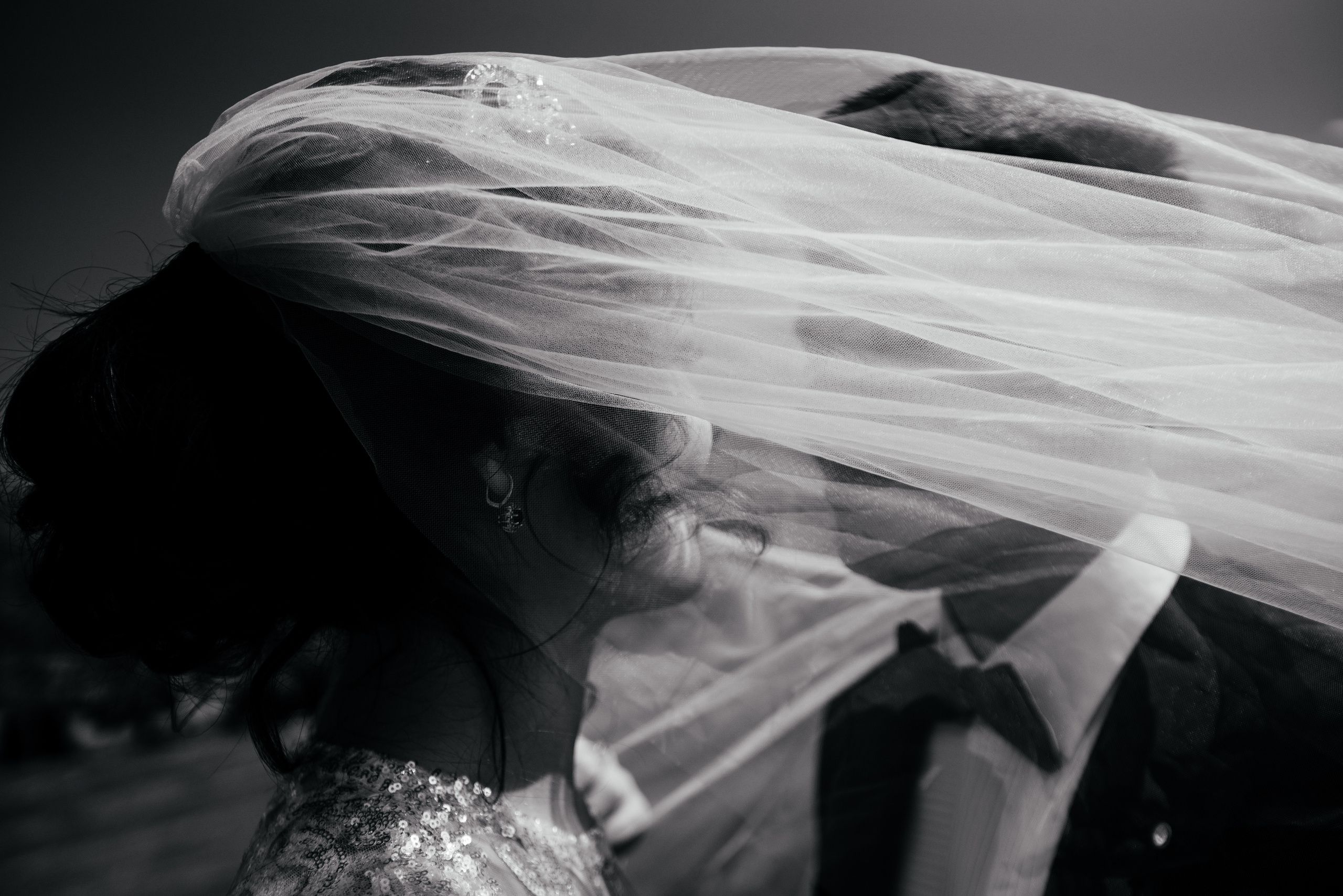 Свадебный фотограф алматы Шожебаев Кайрат