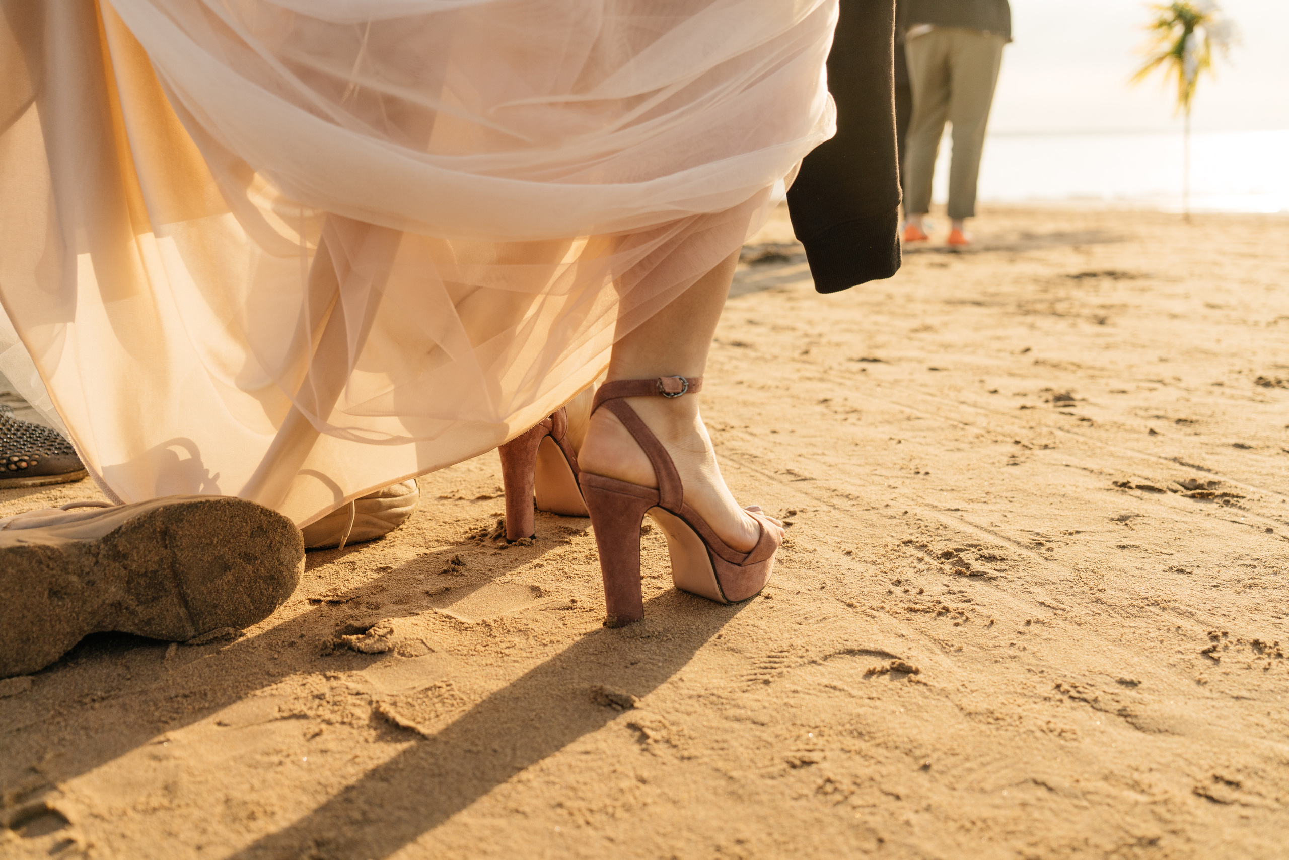 Алина & Николай. Свадебный фотограф алматы Шожебаев Кайрат