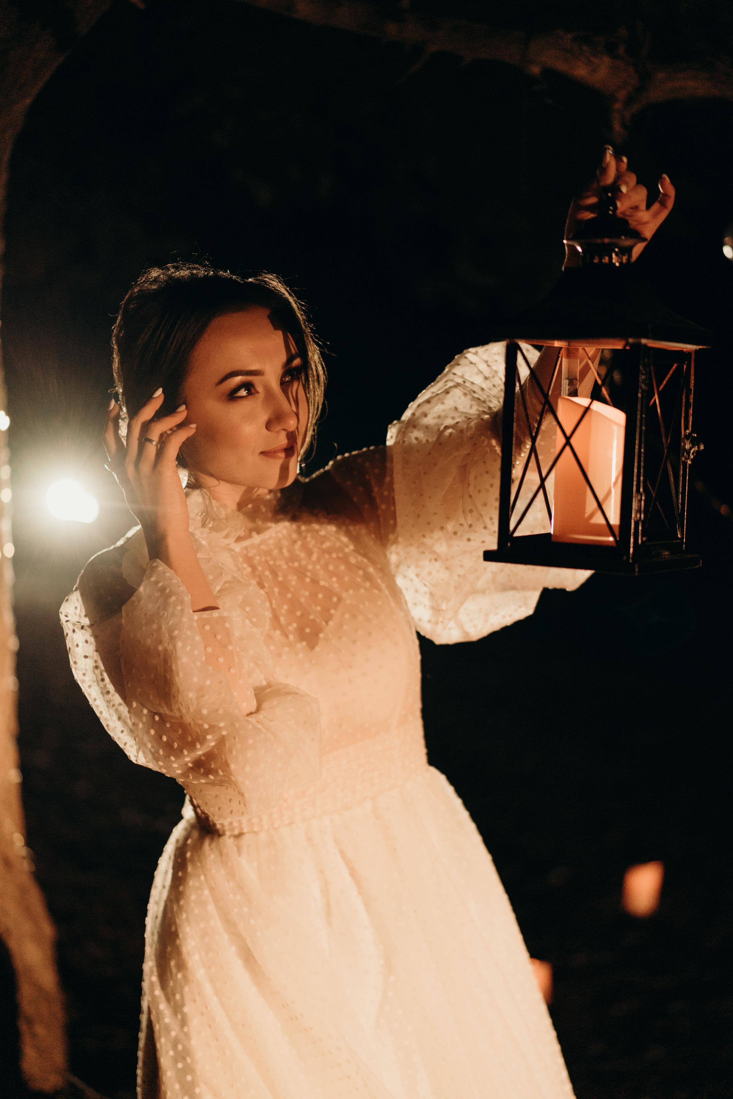 Яна & Константин. Свадебный фотограф алматы Шожебаев Кайрат