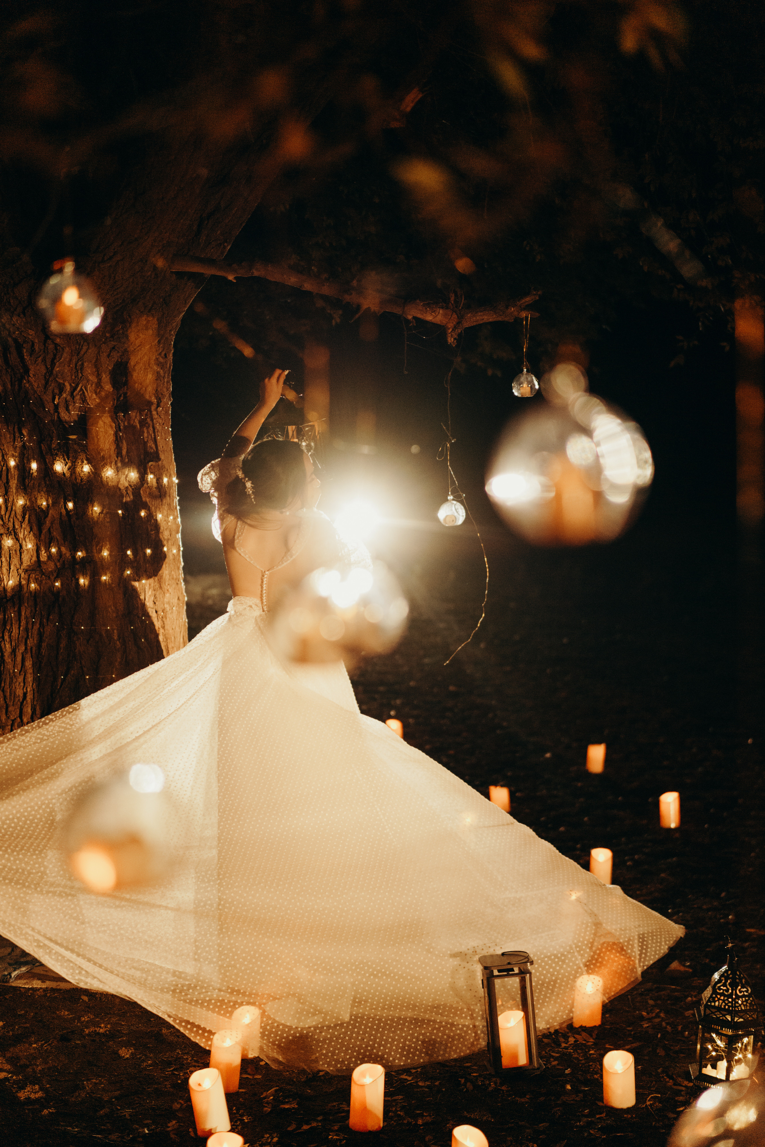 Яна & Константин. Свадебный фотограф алматы Шожебаев Кайрат