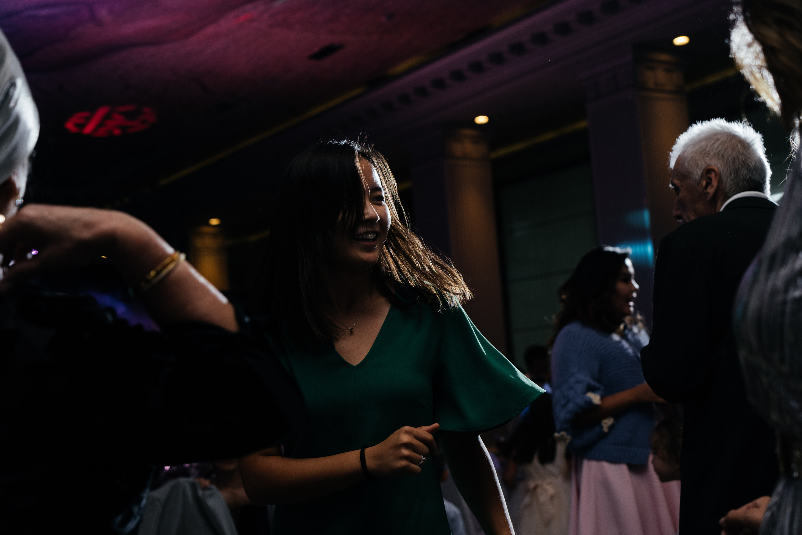 Эльдар и Наргиз. Свадебный фотограф алматы Шожебаев Кайрат