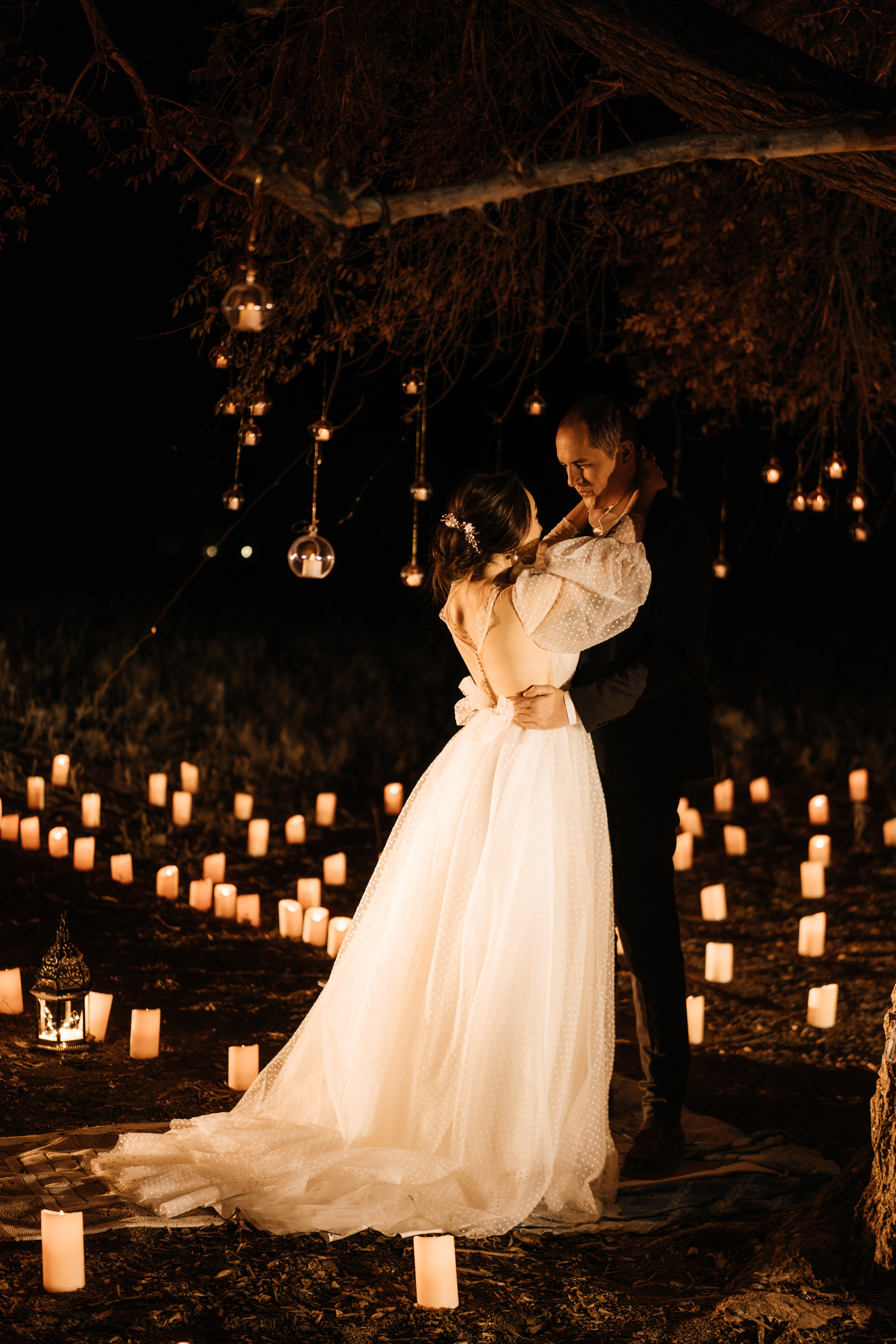 Яна & Константин. Свадебный фотограф алматы Шожебаев Кайрат