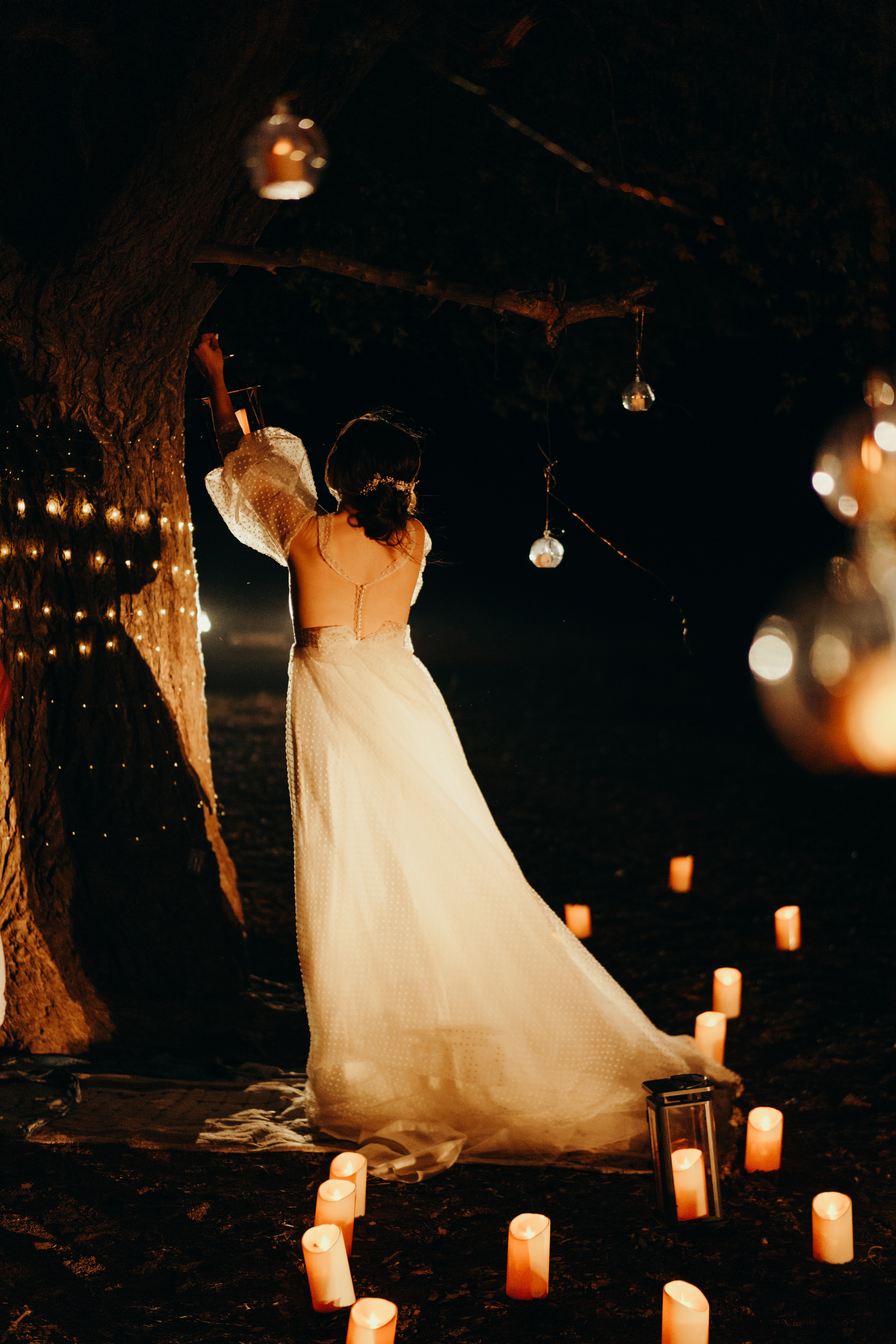 Яна & Константин. Свадебный фотограф алматы Шожебаев Кайрат