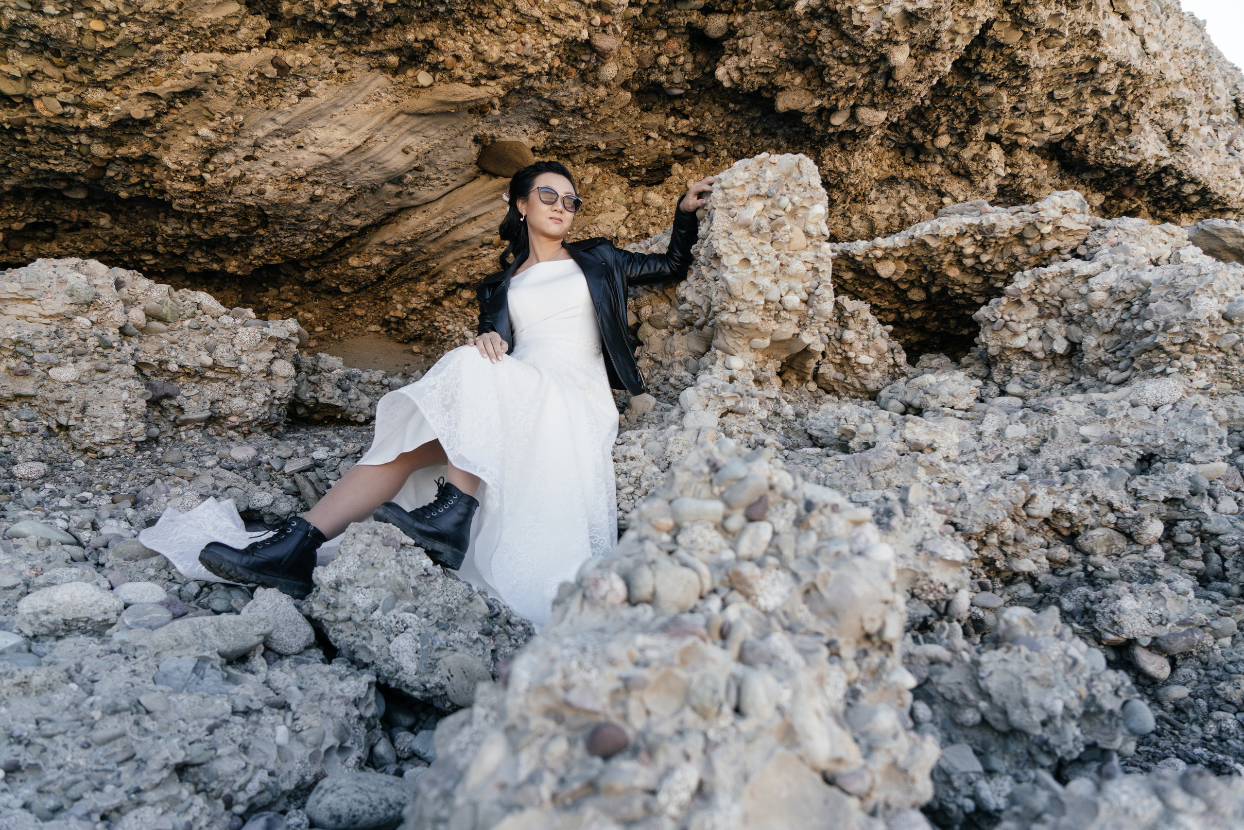 Наташа & Жигер. Свадебный фотограф алматы Шожебаев Кайрат