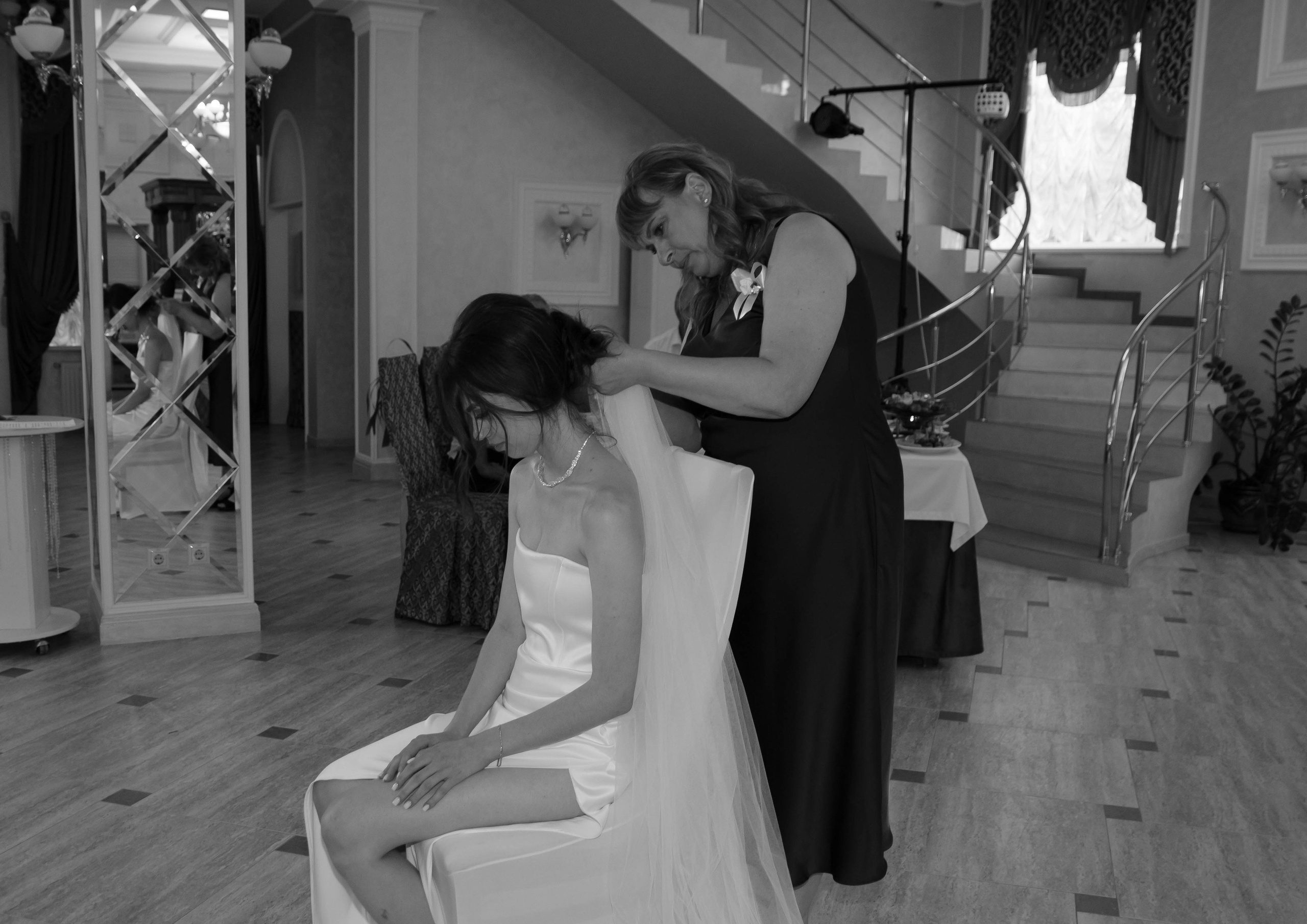 Фотографы. Организатор праздников. Ведущая Марина Гребенникова