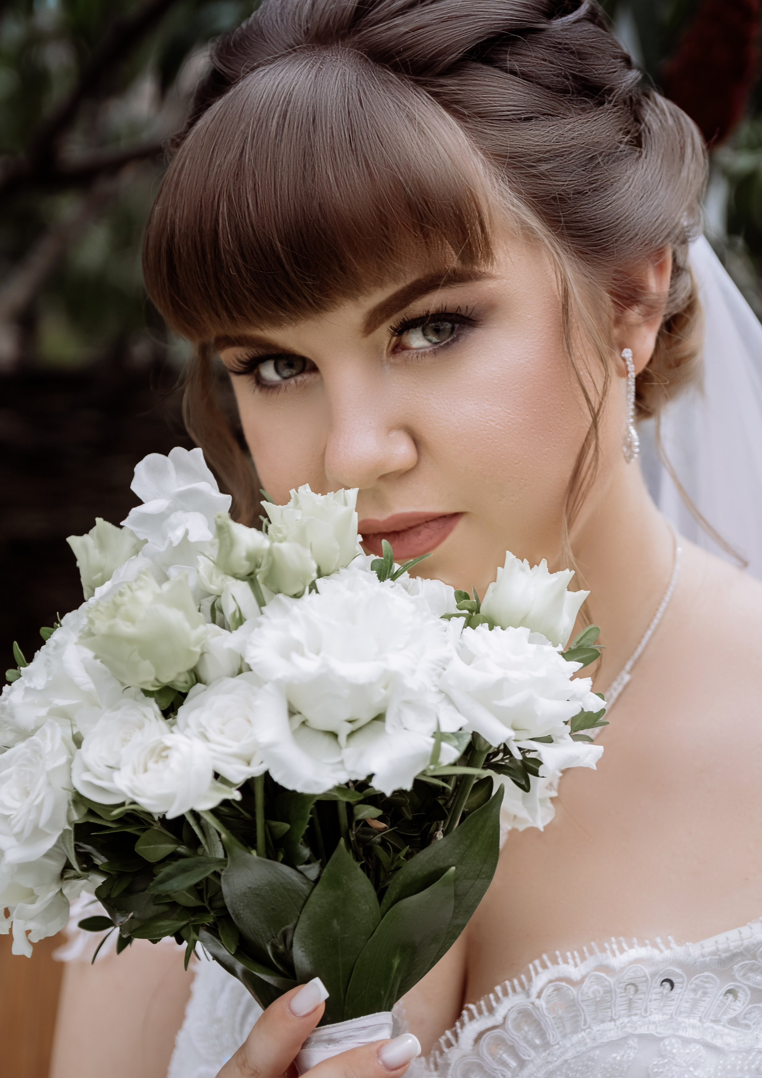 Фотографы. Организатор праздников. Ведущая Марина Гребенникова