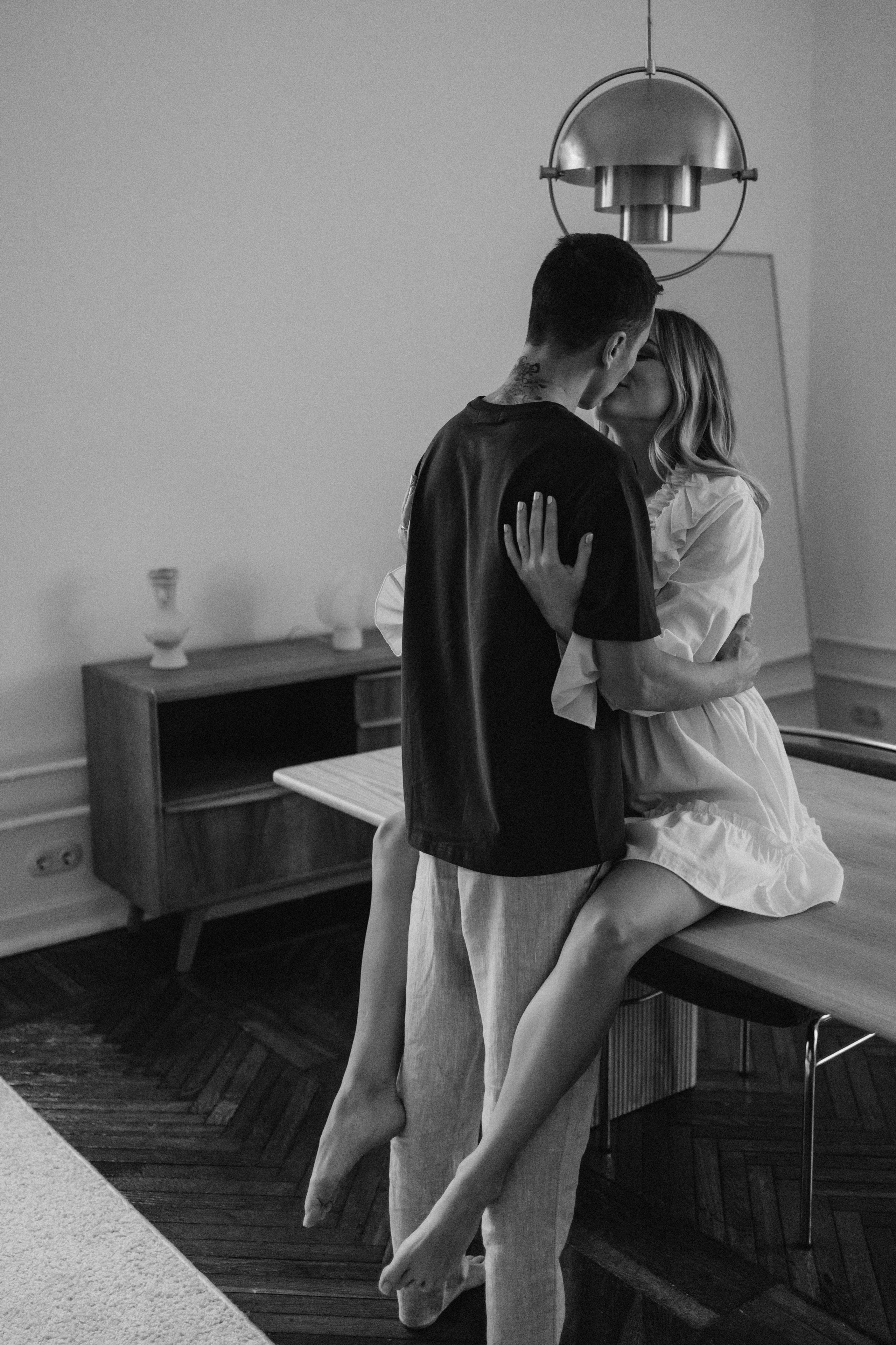 Даша Макс и Мир. Семейный и женский фотограф в Москве Коновалова Олеся