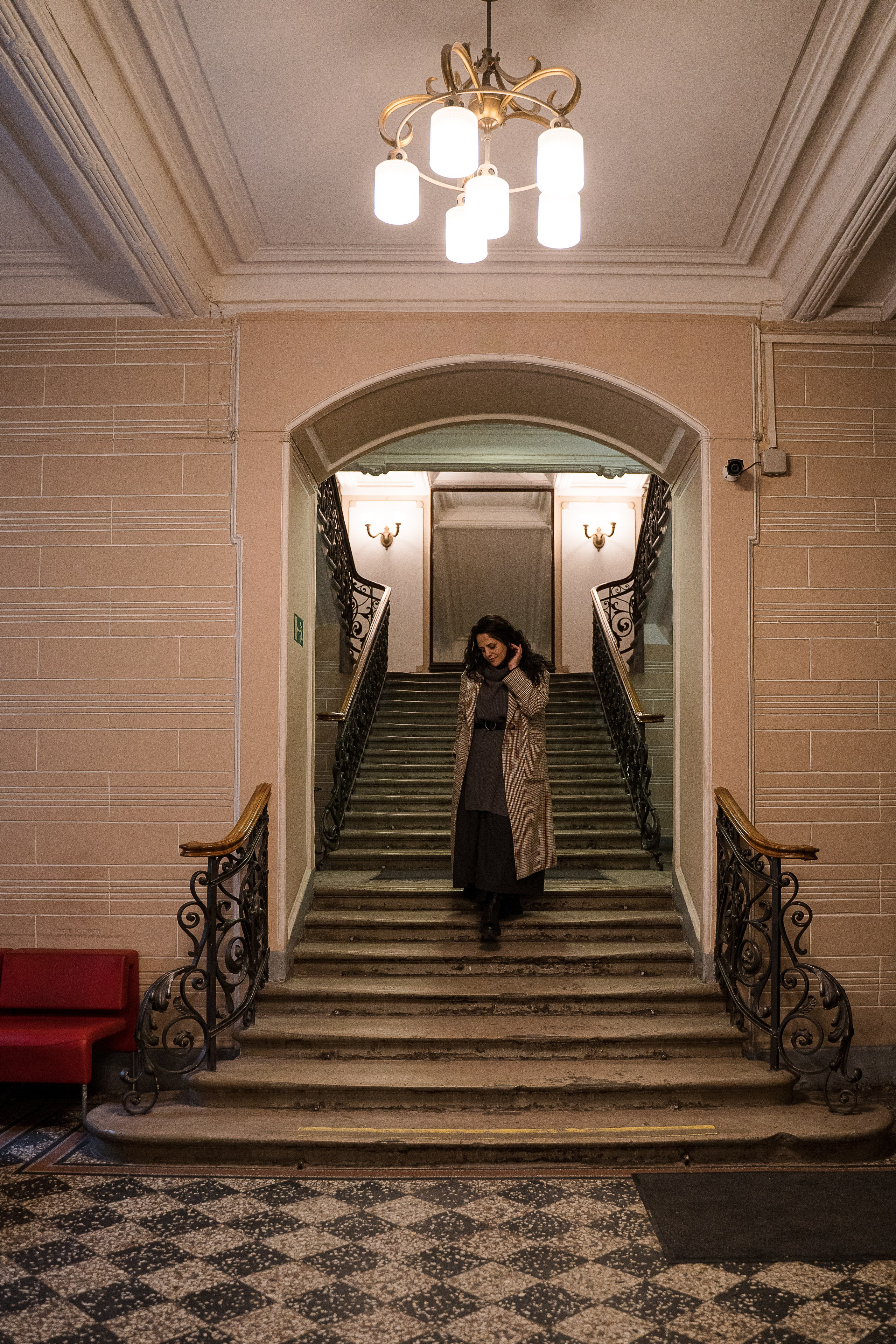 Елена. Свадебный и семейный фотограф в Пушкине и Санкт-Петербурге Мария Филиппова