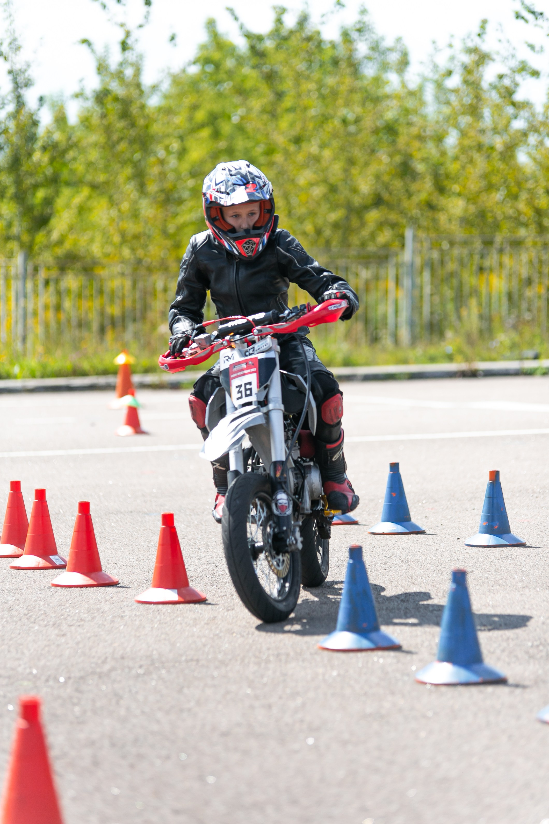 Чемпионат ЦФО 2024 — Этап Орловской области, Орел. Профессиональный фотограф в Мценске и Орловской области