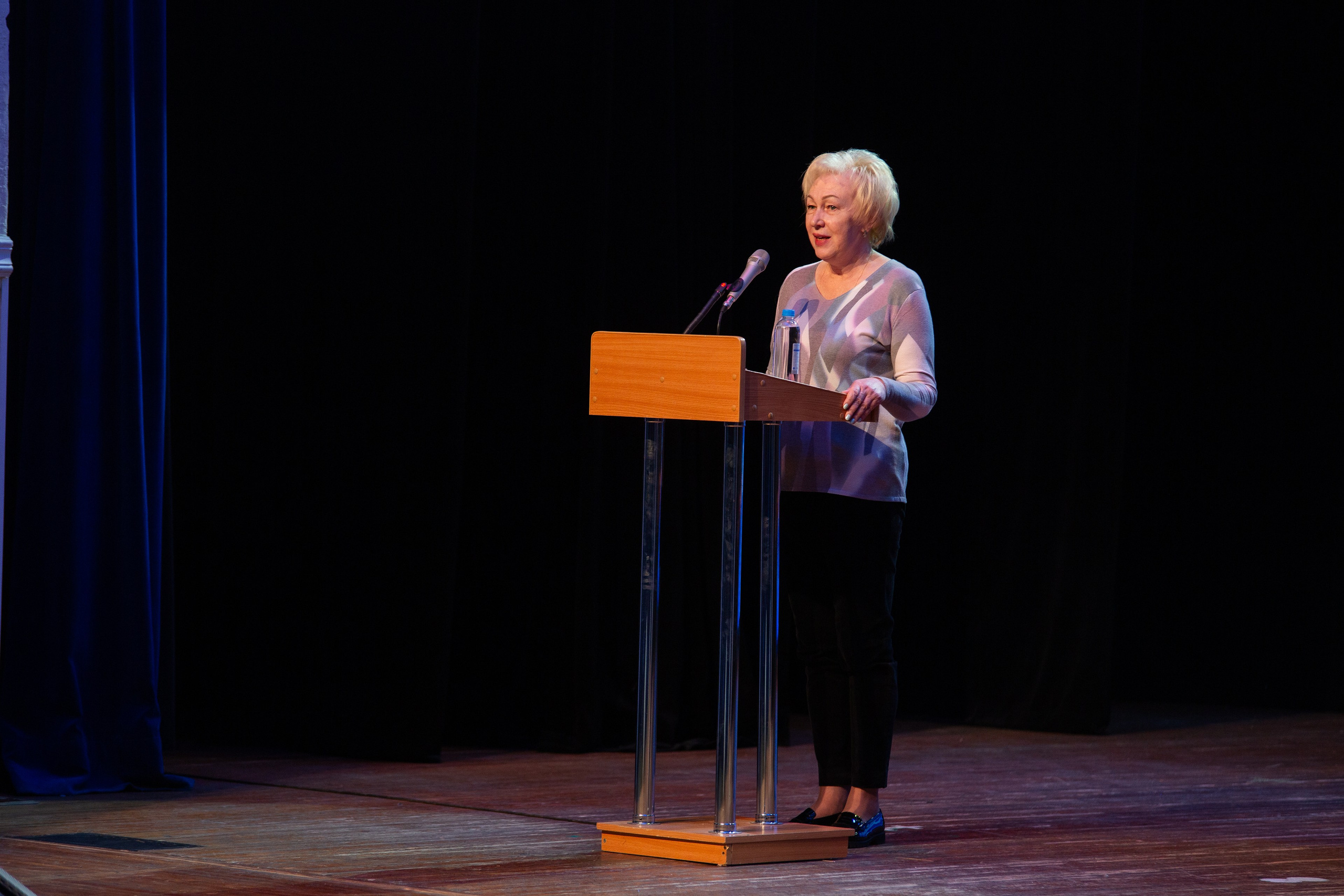 Мои медиа выборы 2024. Профессиональный фотограф в Мценске и Орловской области