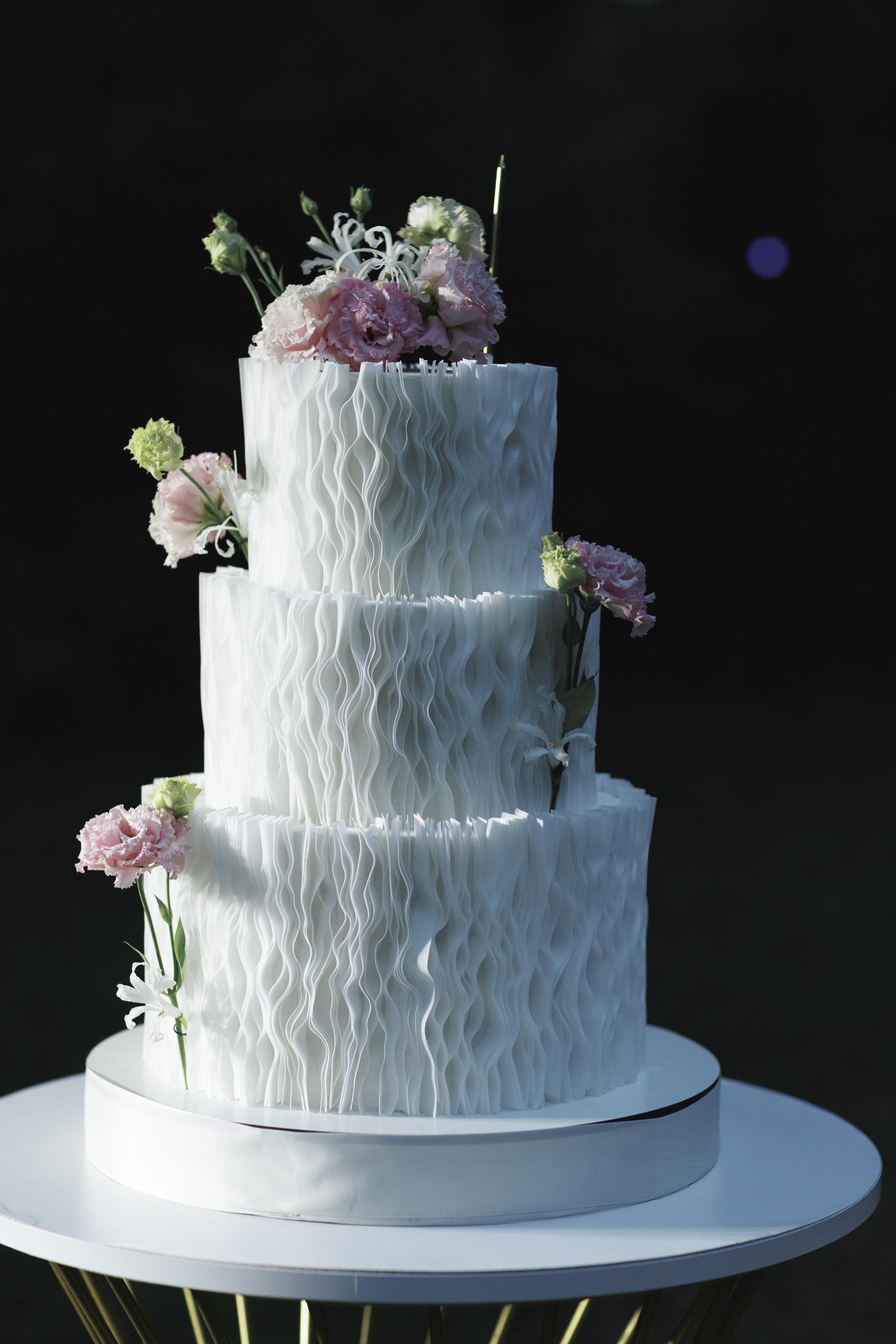 Дмитрий и Диана