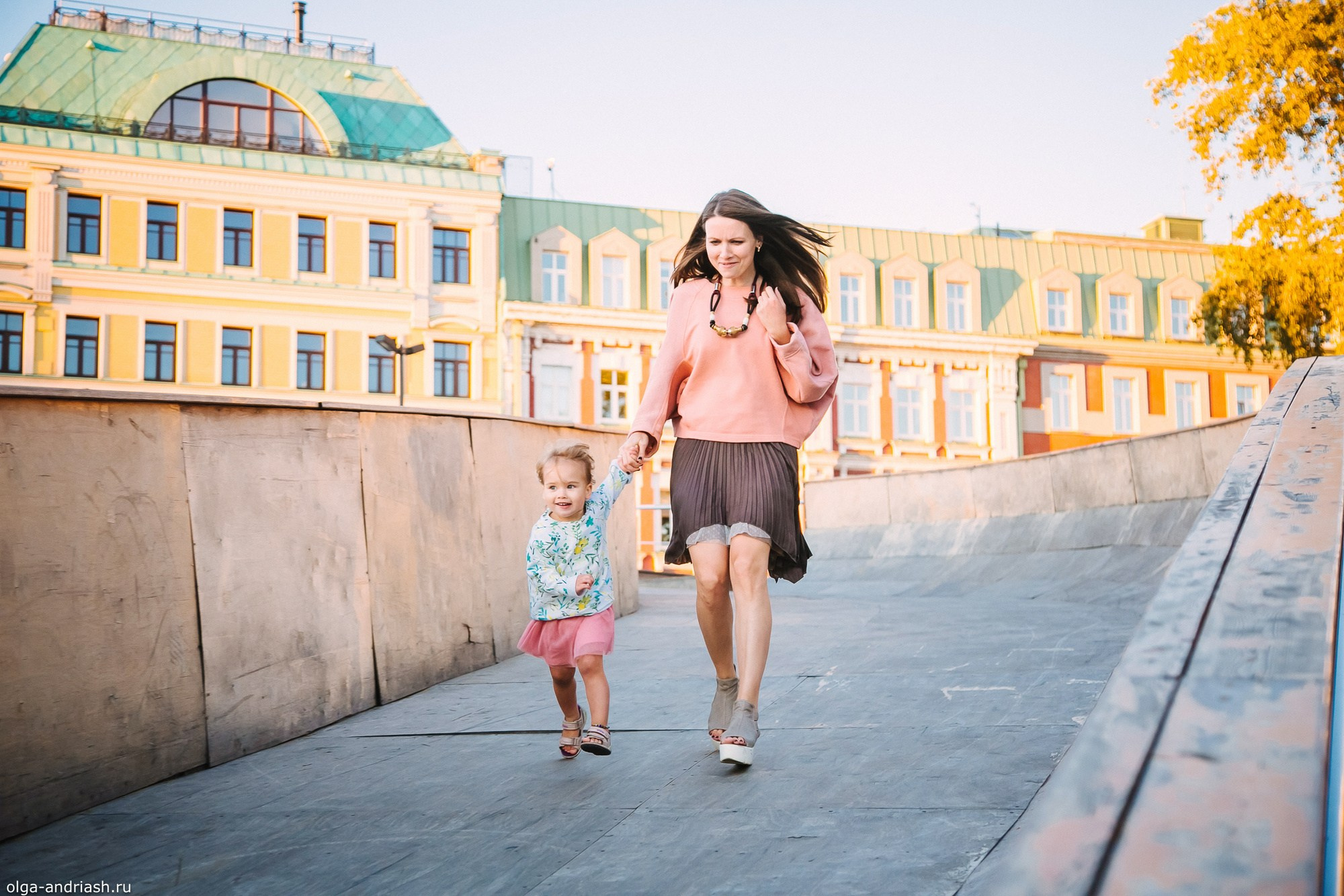 Подборка семейных и детских историй. Семейный, портретный и свадебный фотограф в Санкт-Петербурге и Москве