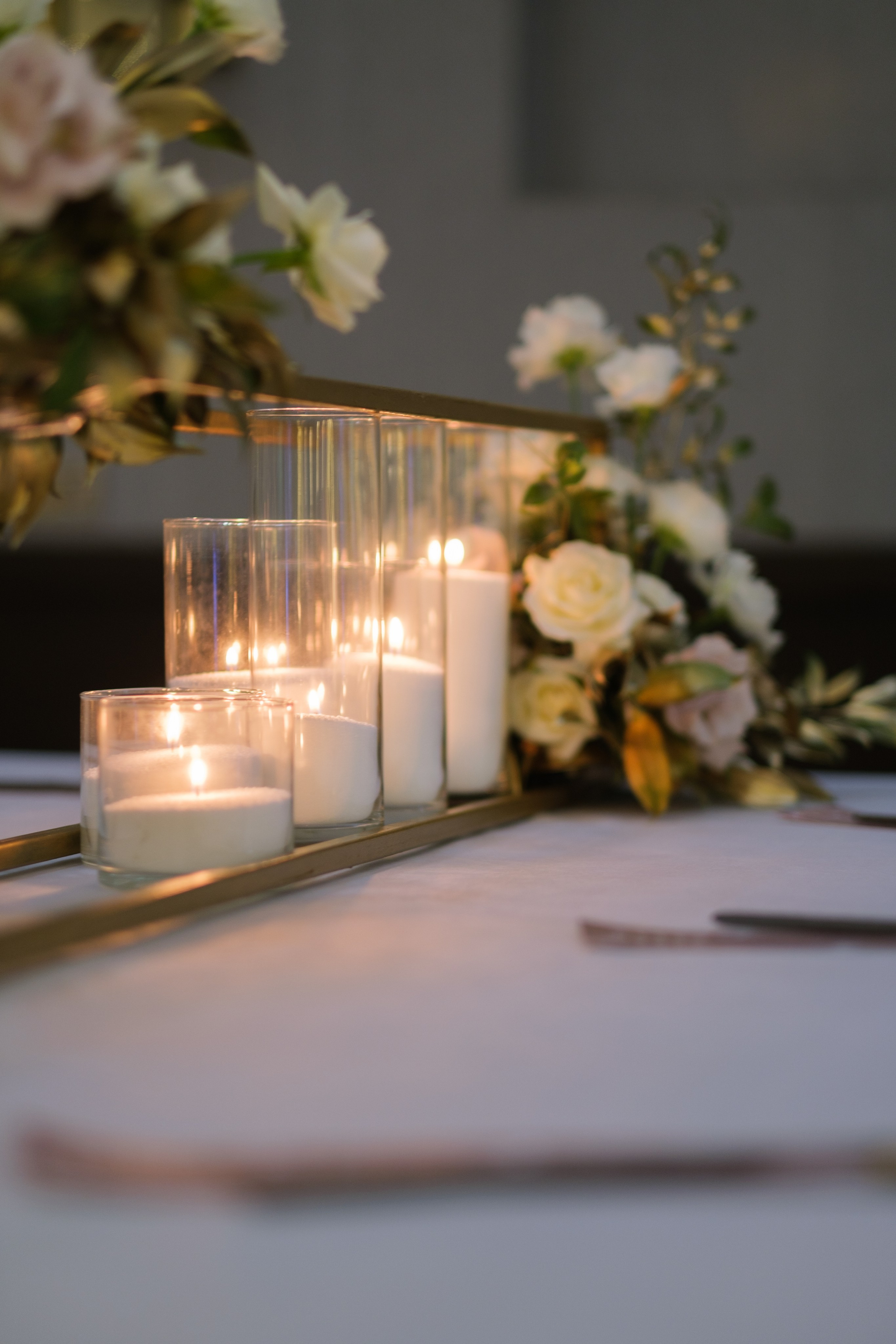 Свет ради которого иду домой. Свадебный Видеограф Фотограф в Сочи