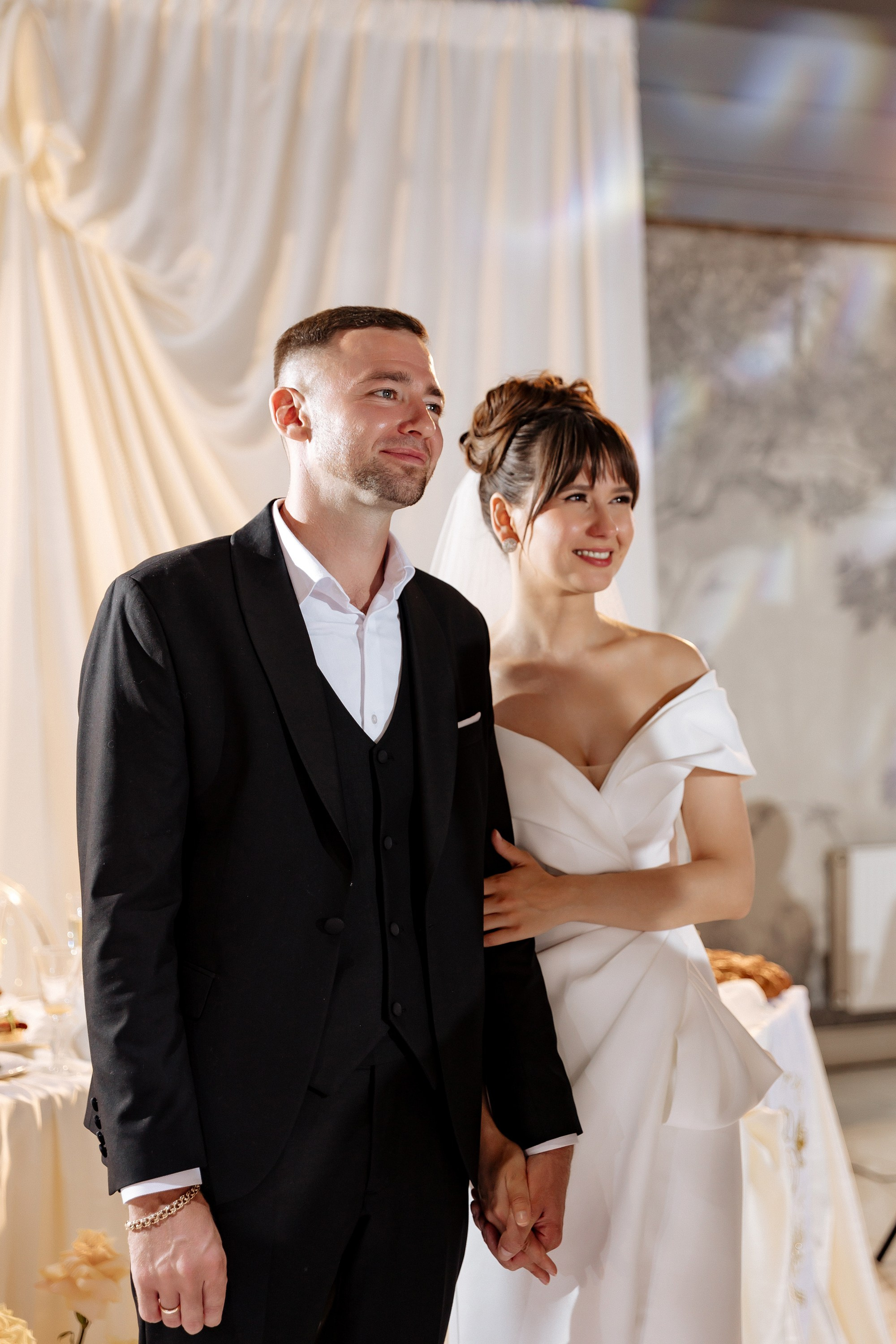 27 июля WED. Свадебный фотограф Анастасия Пелевина