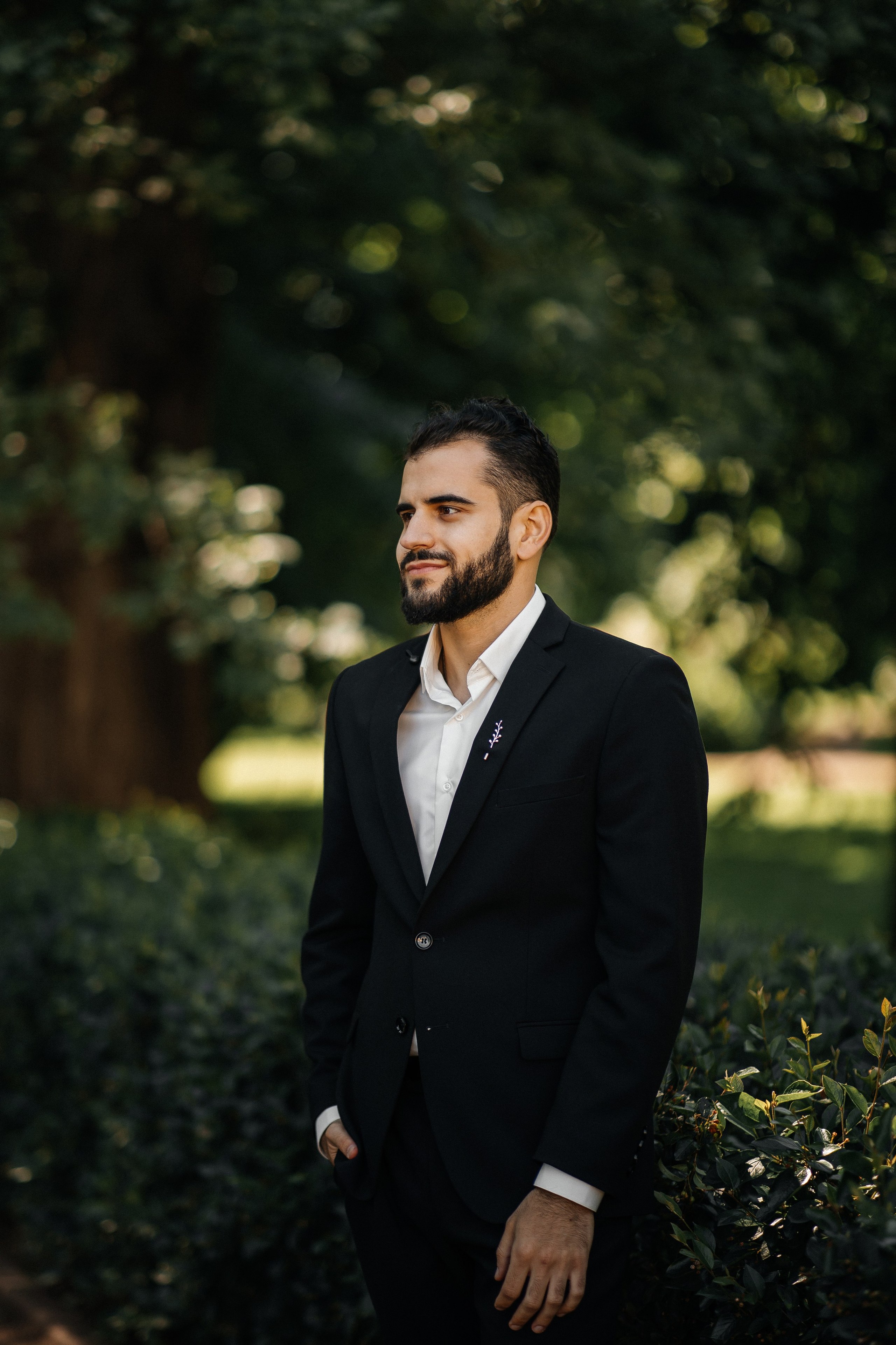 Владислав & Ксения. СВАДЕБНЫЙ ФОТОГРАФ ЕВГЕНИЯ МОДИНА Ярославль