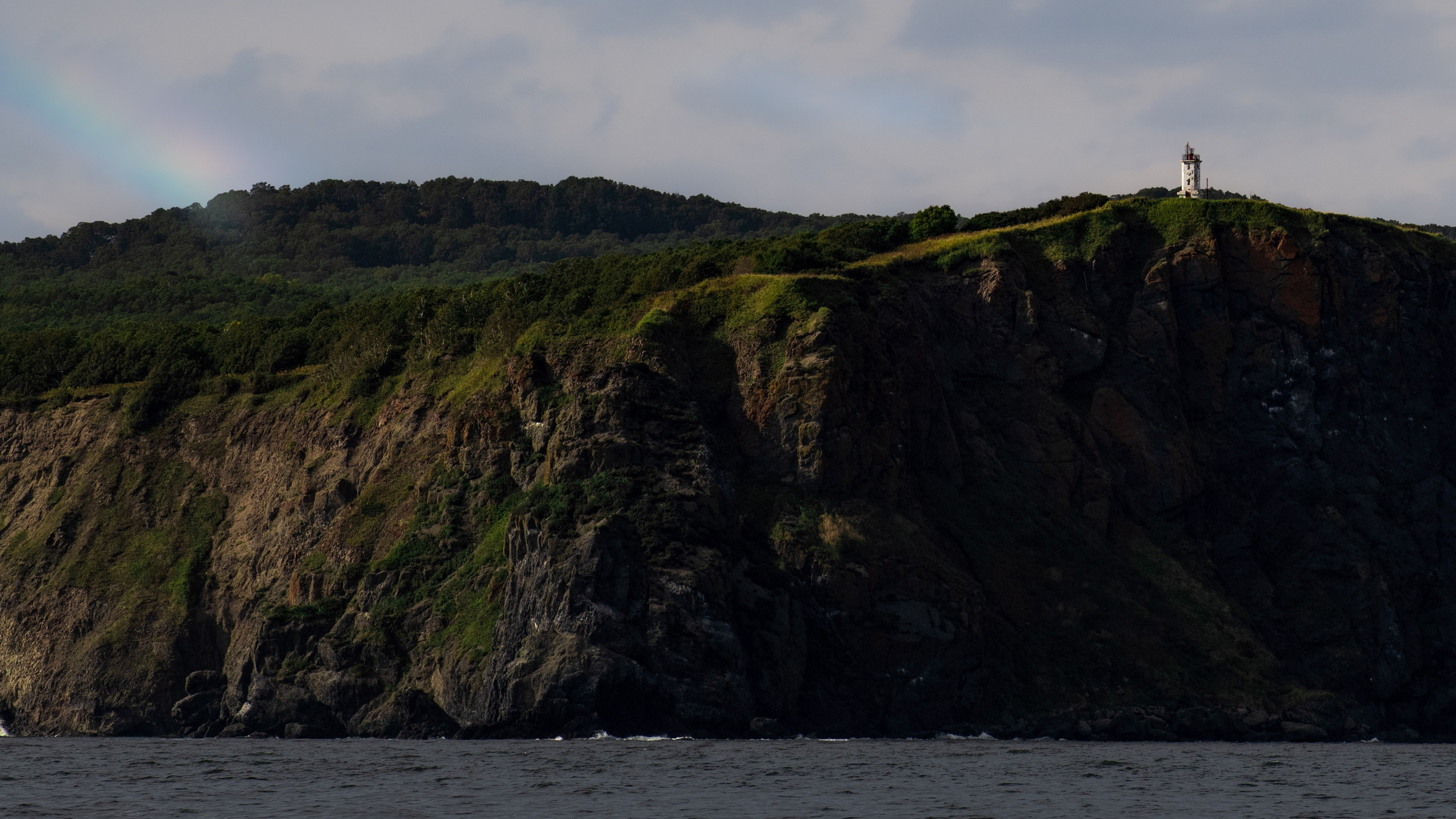 Kamchatka | 9888x5562| Also available as a print