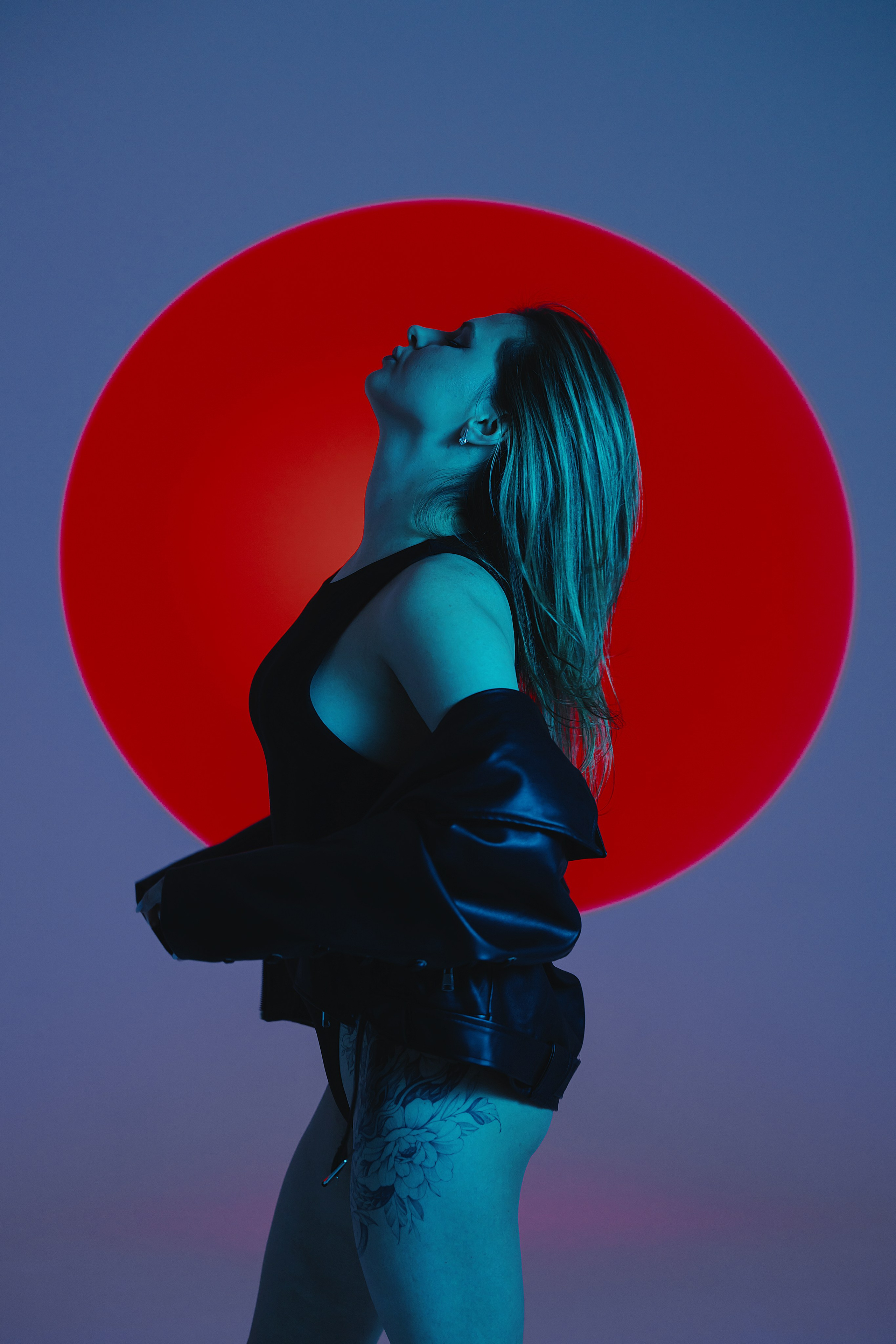 Покрасим будни. Свадебный и репортажный фотограф Павел Царьков