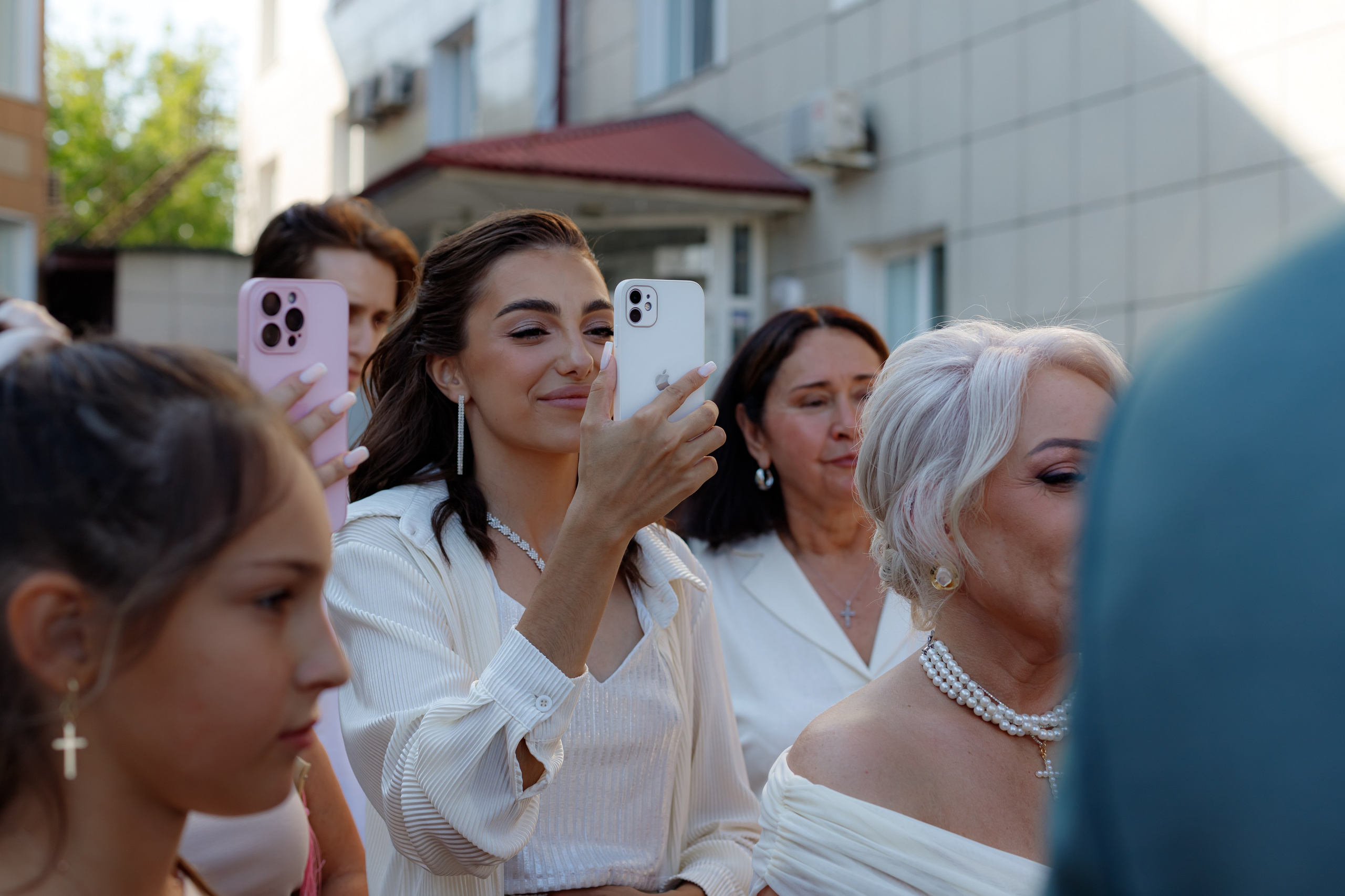 A&O wedding day (1). Photokarish