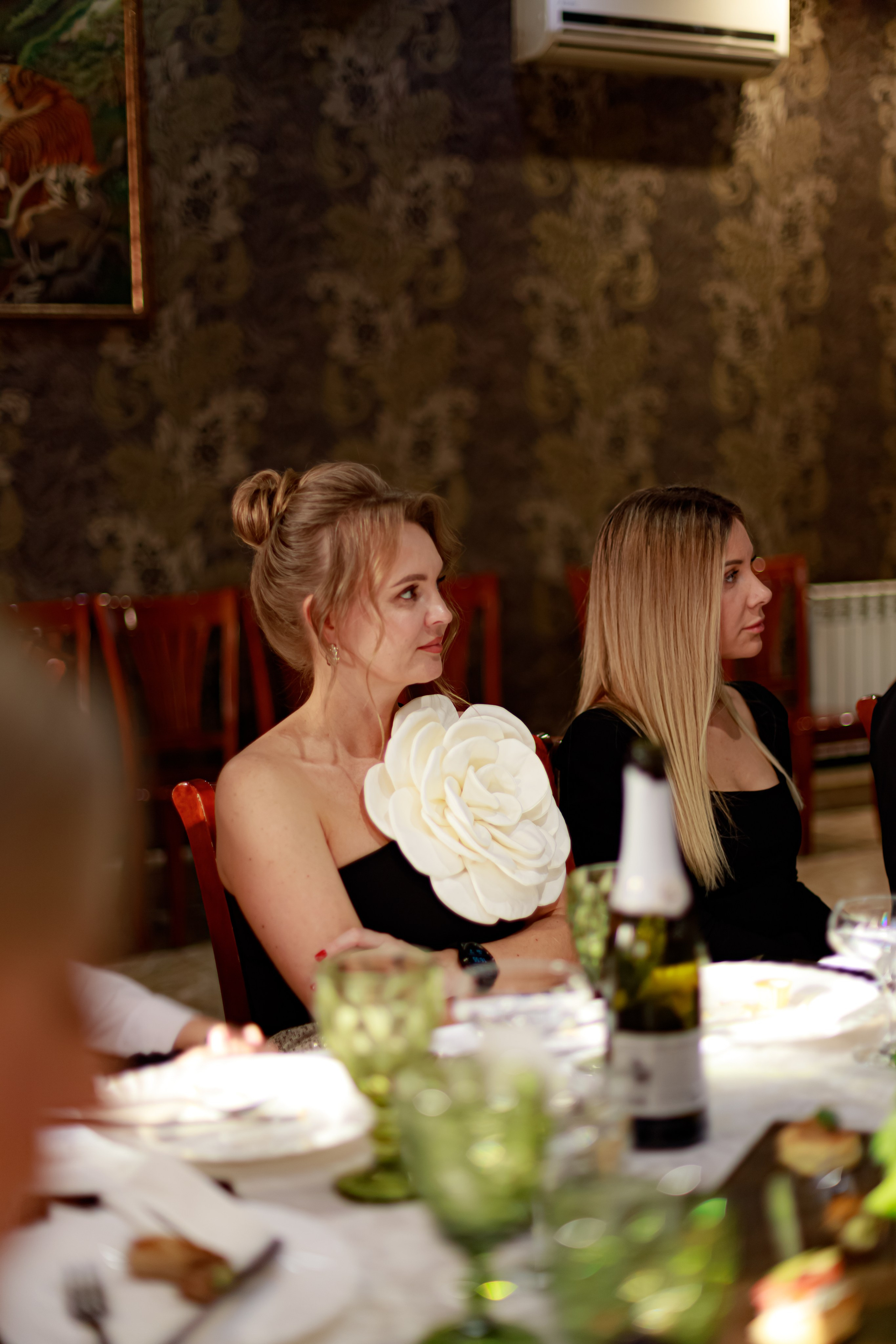 KOYRA/MED. Photokarish