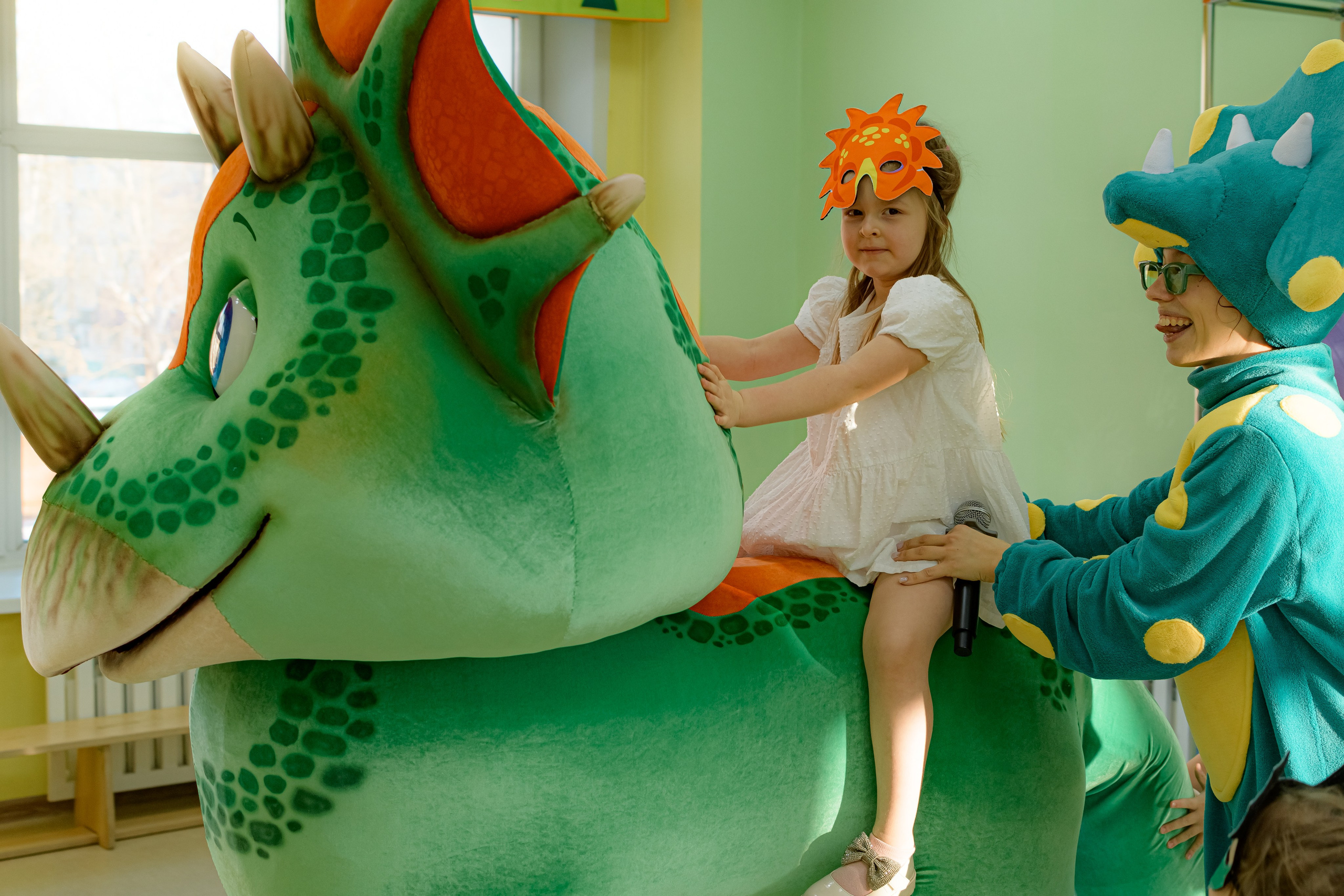 ЭМИЛЬ/HAPPY BIRTHDAY. Photokarish