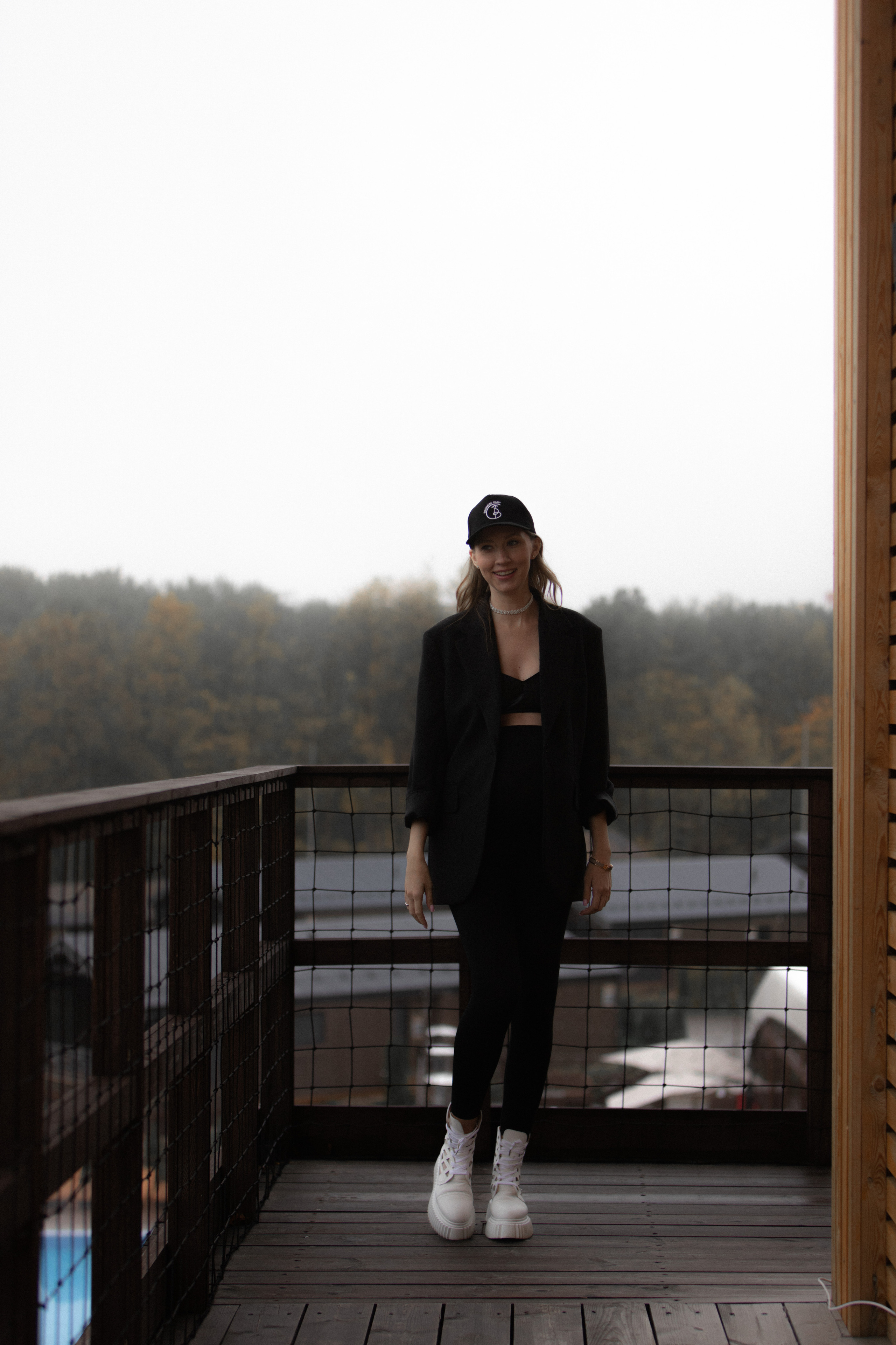 Таня Гительман. Фотограф Москва Дмитрий Курасов