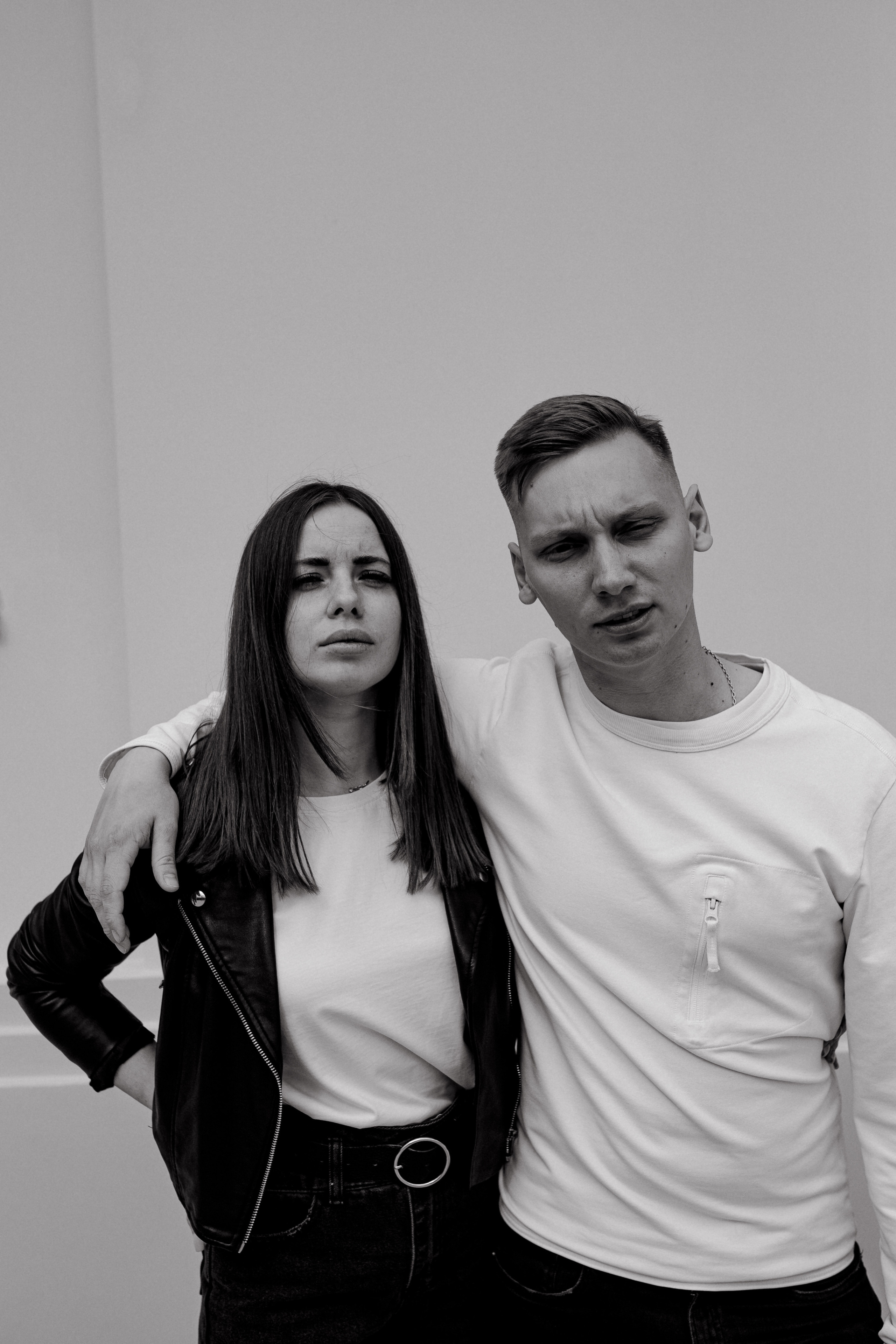 Kurasov.dm | Олег и Настя. Фотограф Москва Дмитрий Курасов