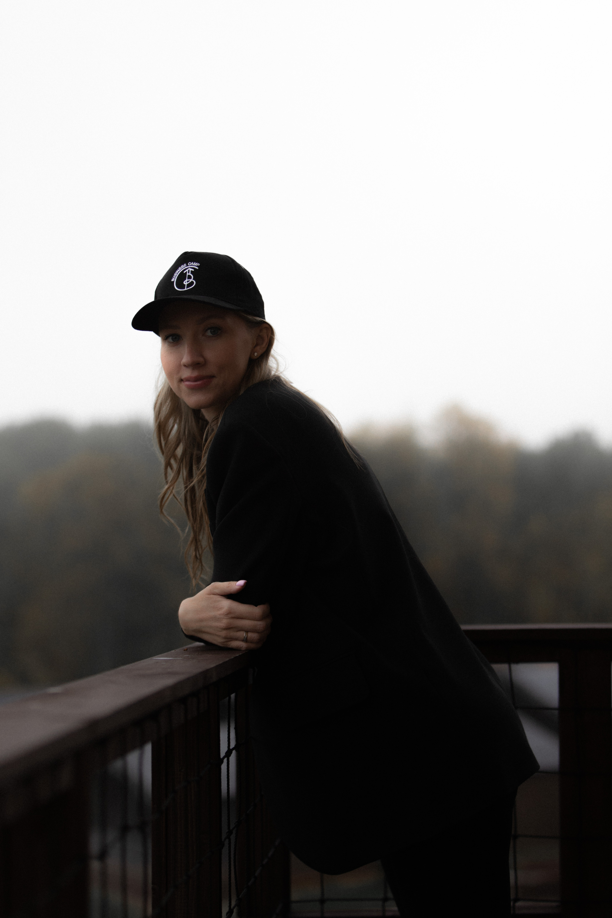 Таня Гительман. Фотограф Москва Дмитрий Курасов