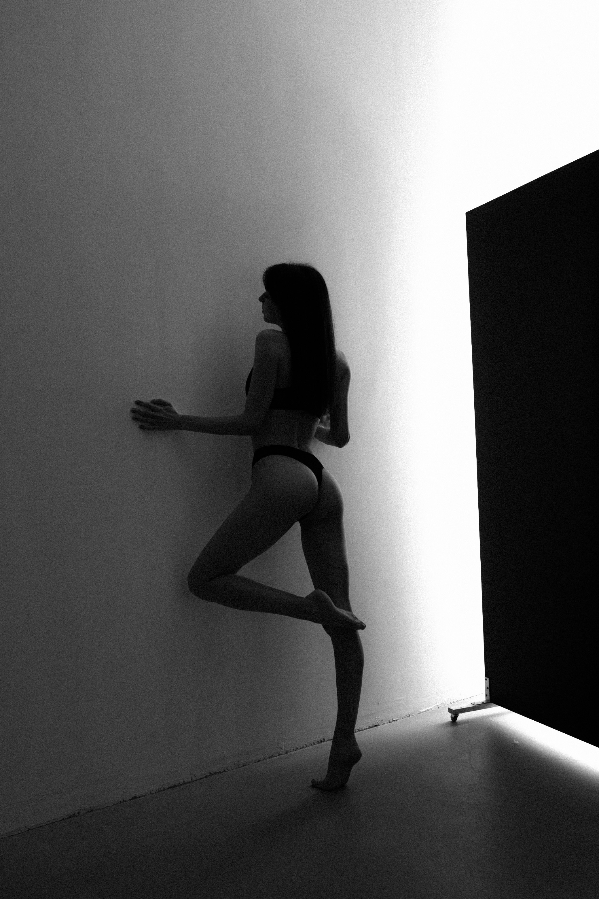 Контент-съемка для Владимира. Фотограф Москва Дмитрий Курасов