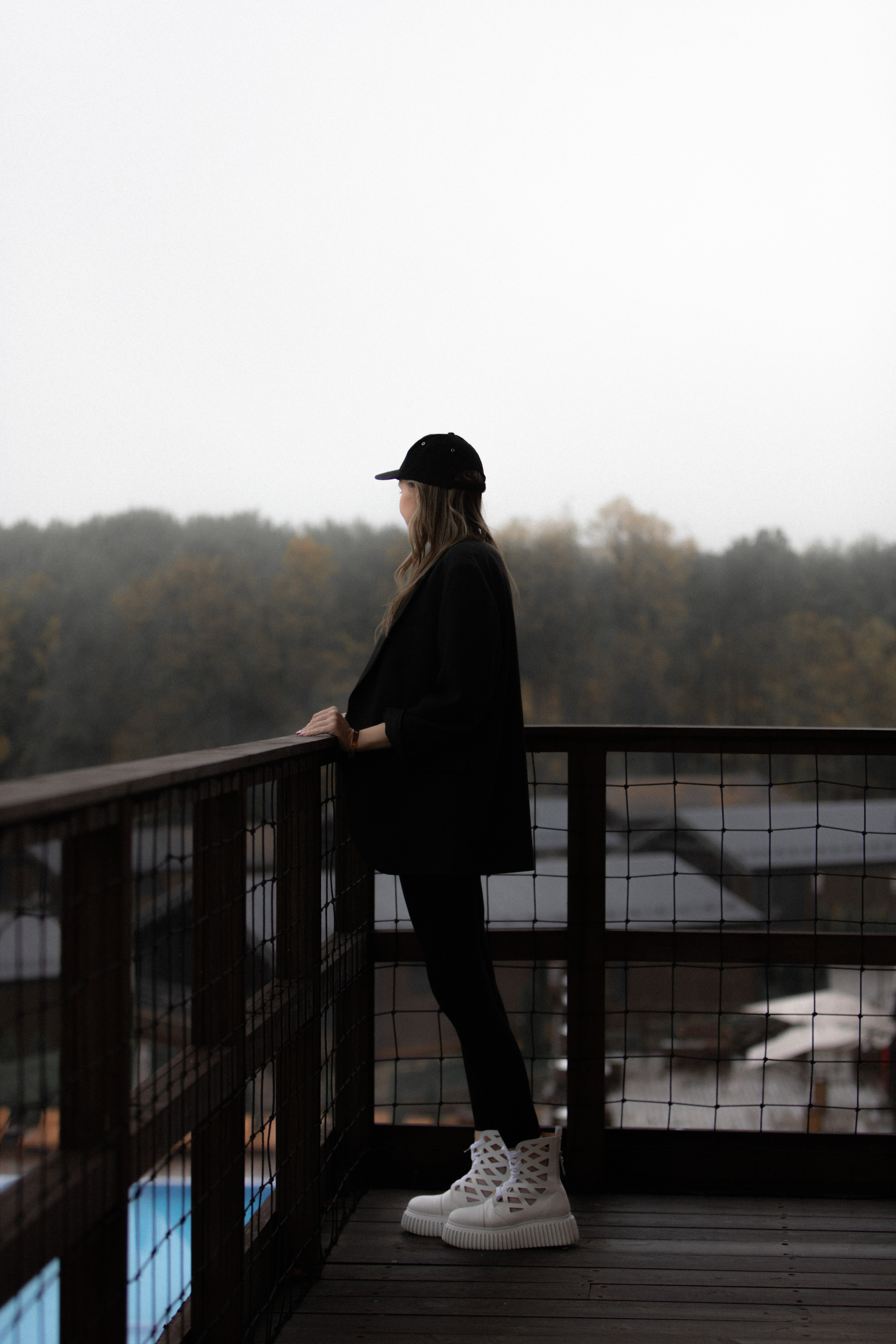 Таня Гительман. Фотограф Москва Дмитрий Курасов