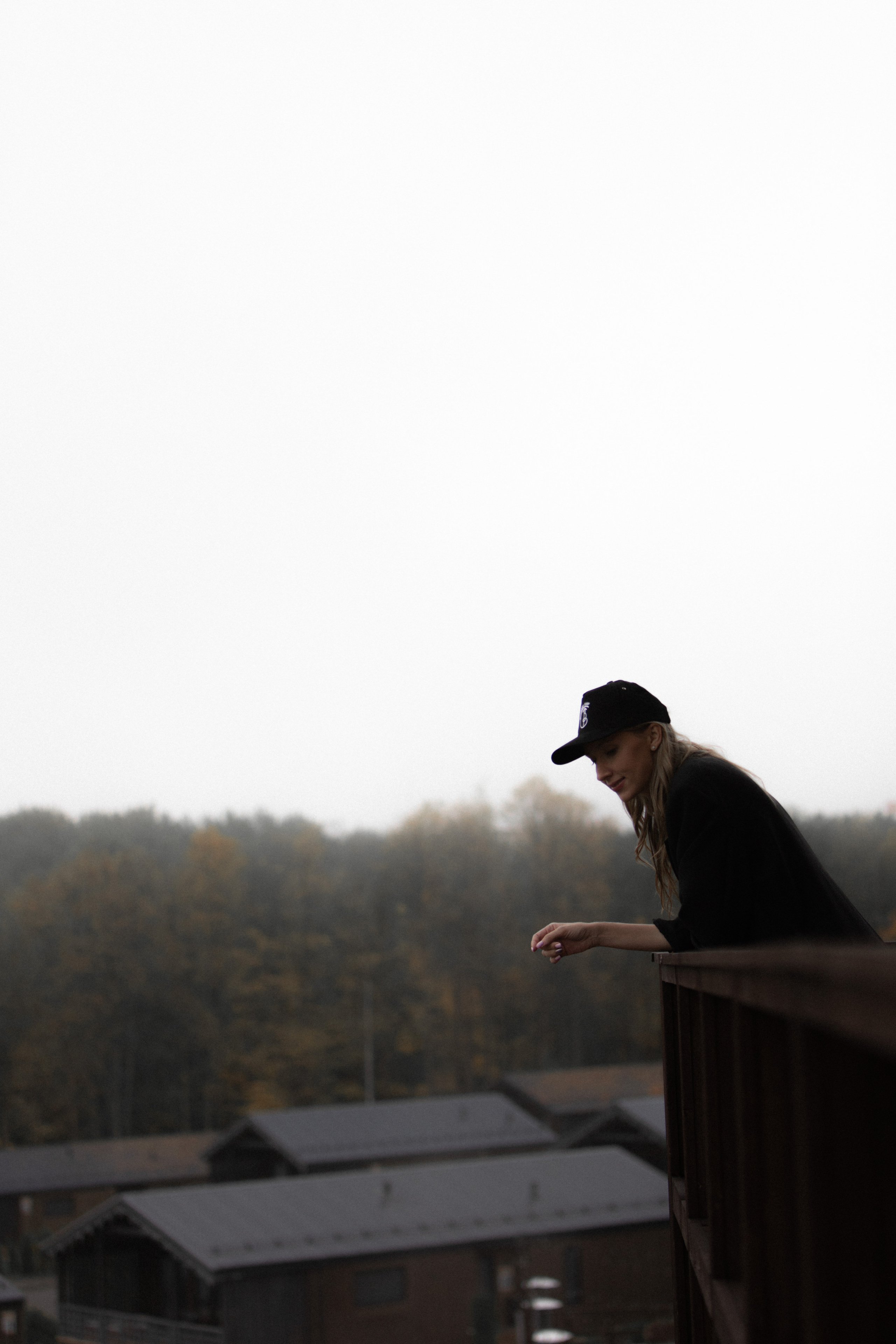 Таня Гительман. Фотограф Москва Дмитрий Курасов