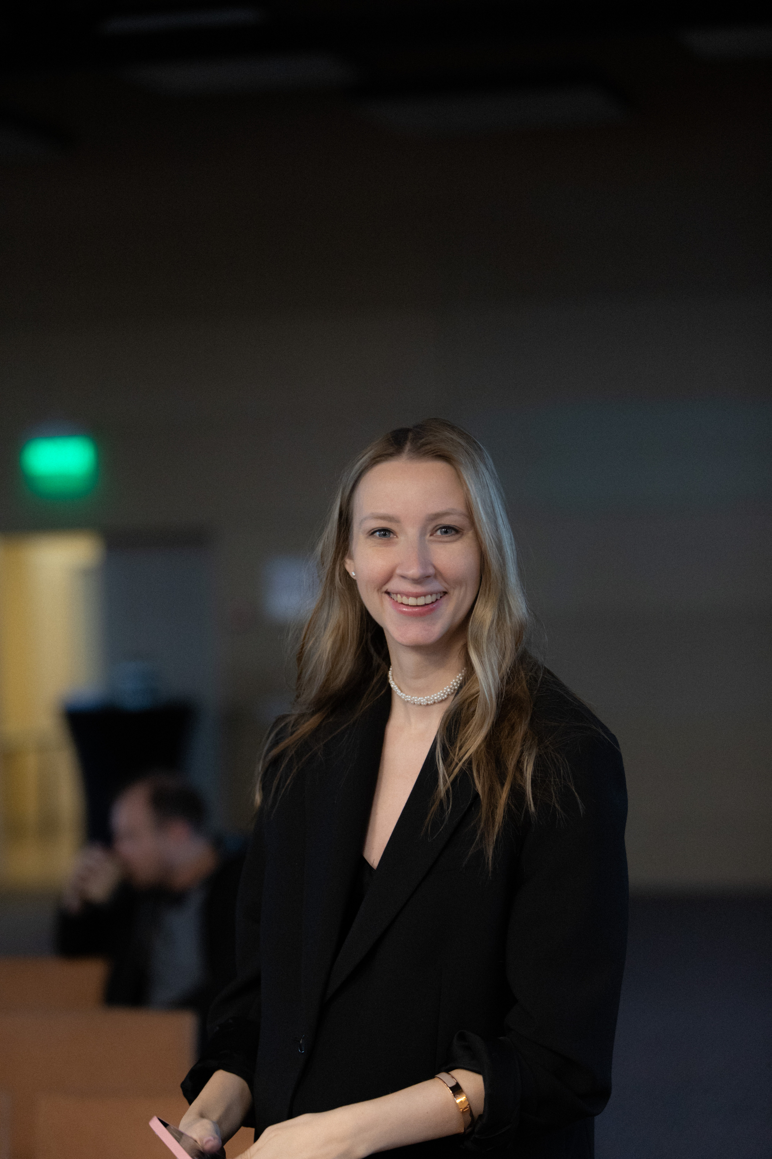 Таня Гительман. Фотограф Москва Дмитрий Курасов