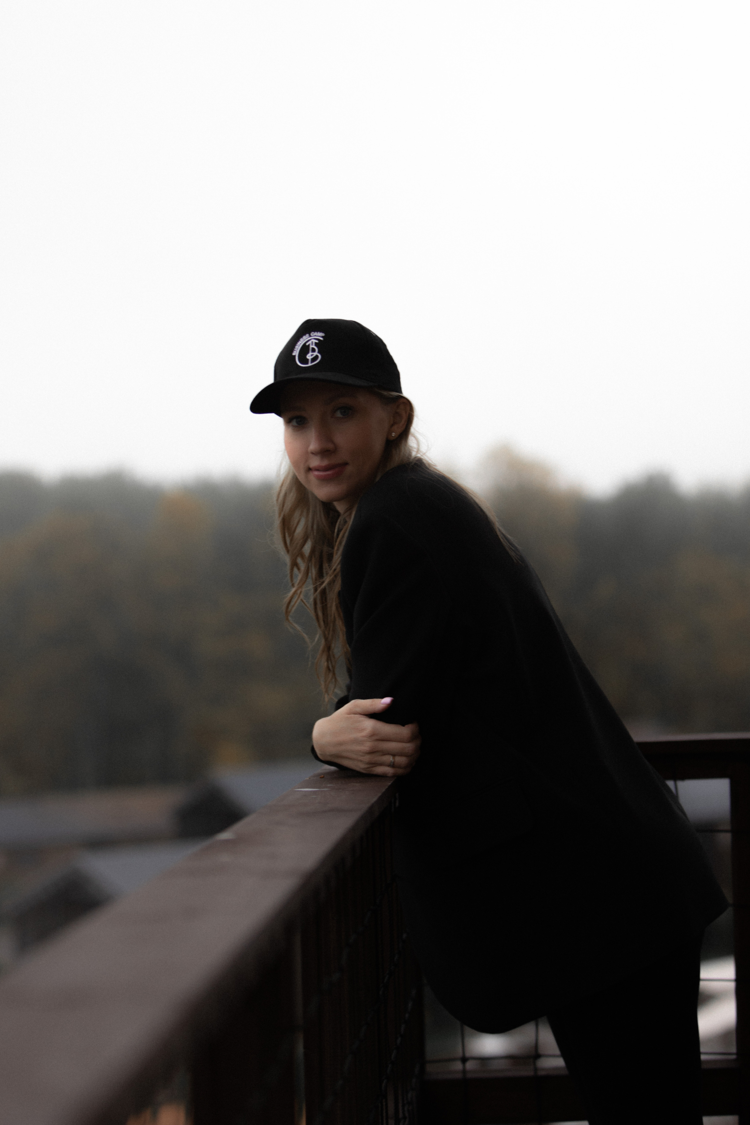 Таня Гительман. Фотограф Москва Дмитрий Курасов