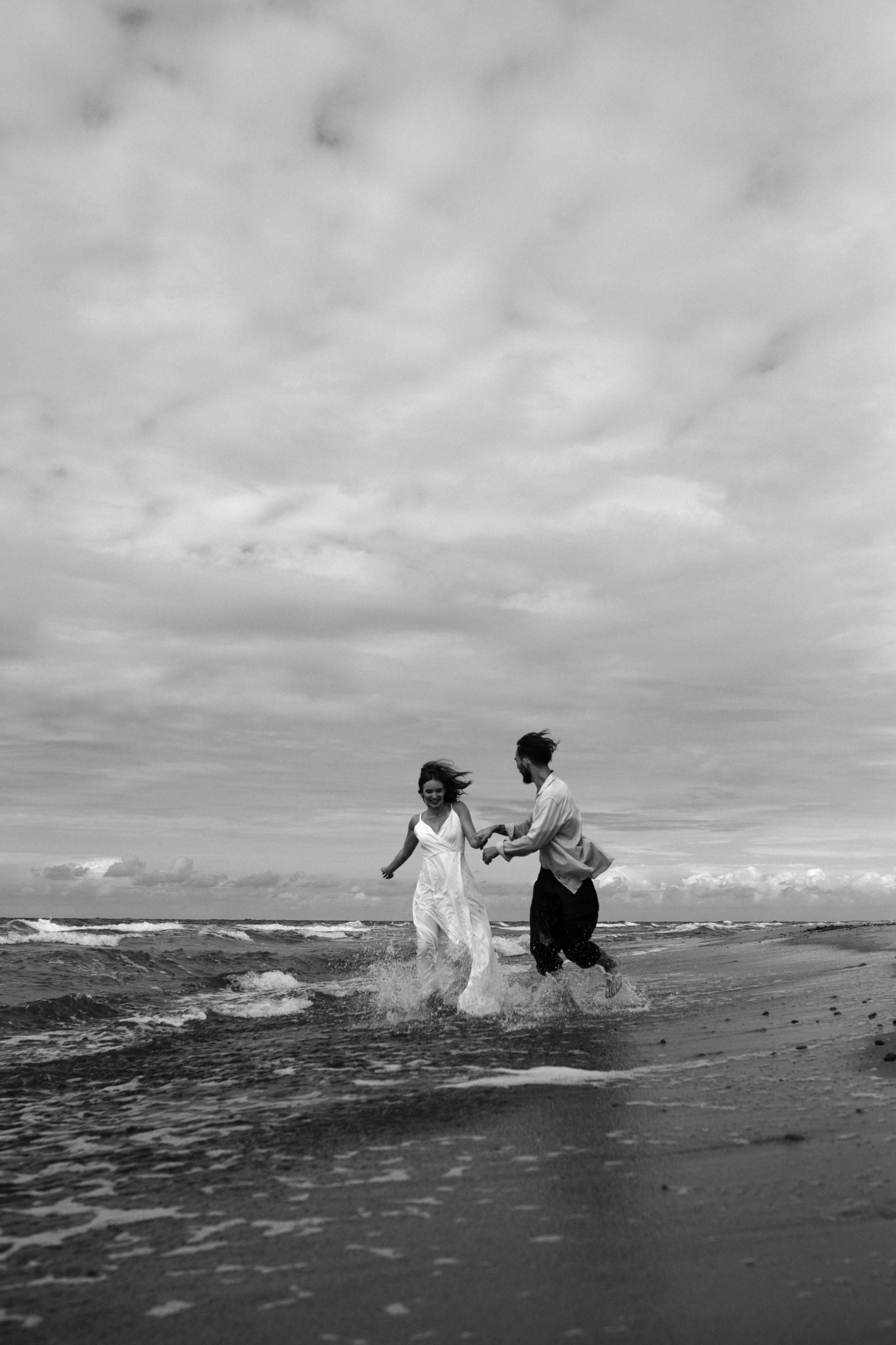 Kurasov.dm | Витя и Арина. Фотограф Москва Дмитрий Курасов