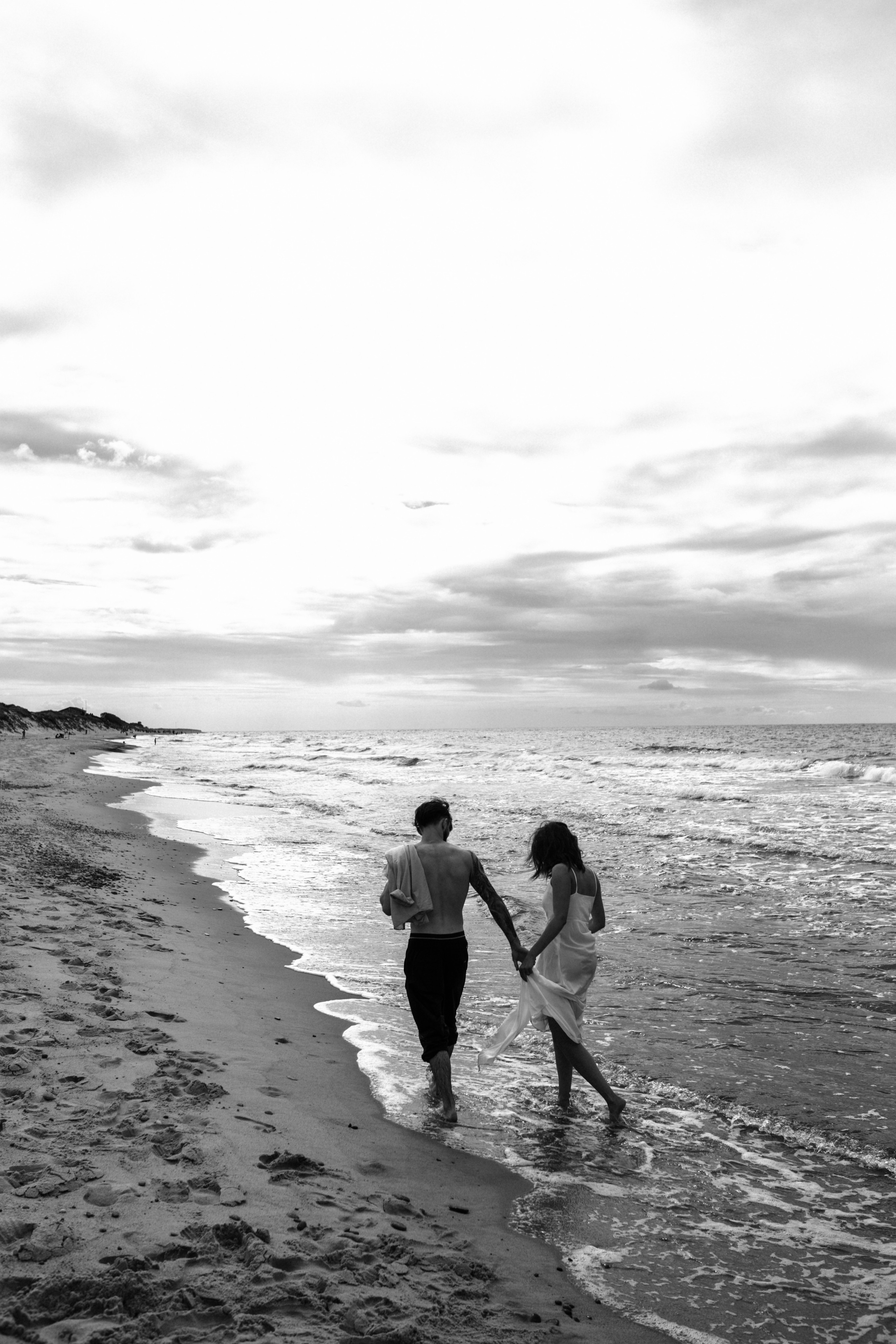 Kurasov.dm | Витя и Арина. Фотограф Москва Дмитрий Курасов