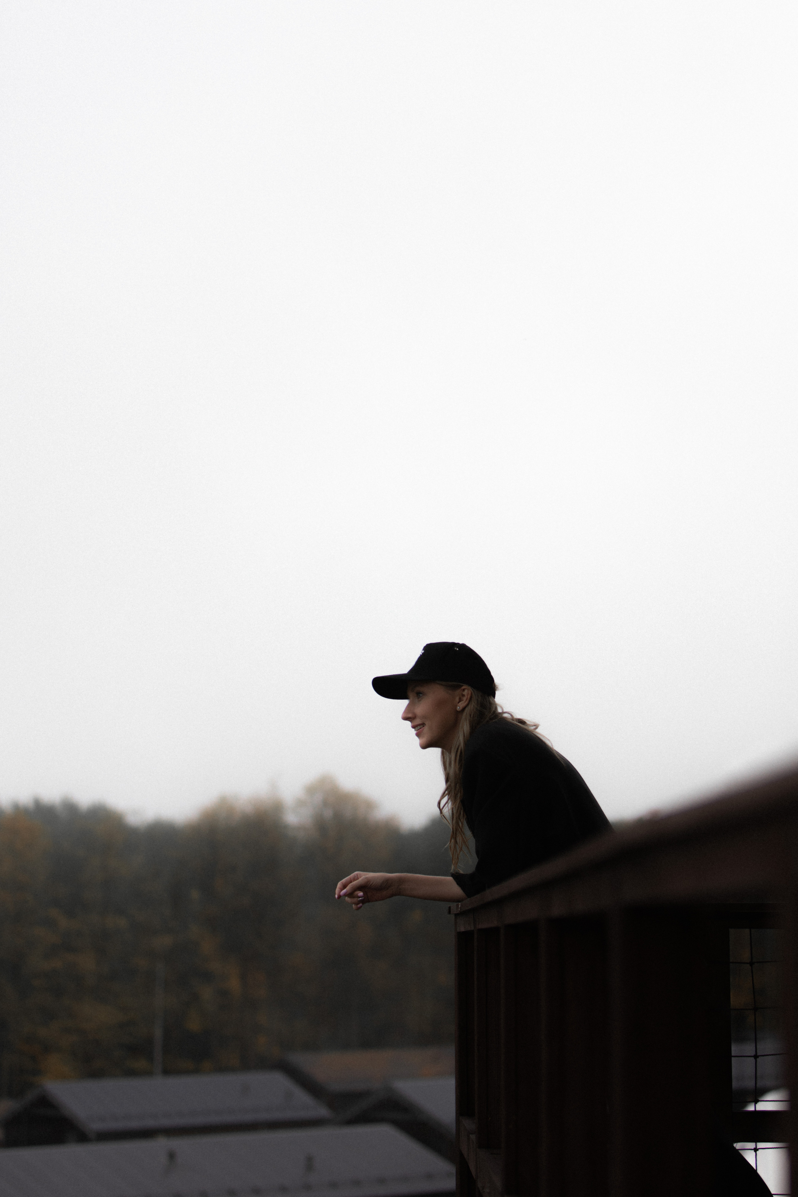 Таня Гительман. Фотограф Москва Дмитрий Курасов