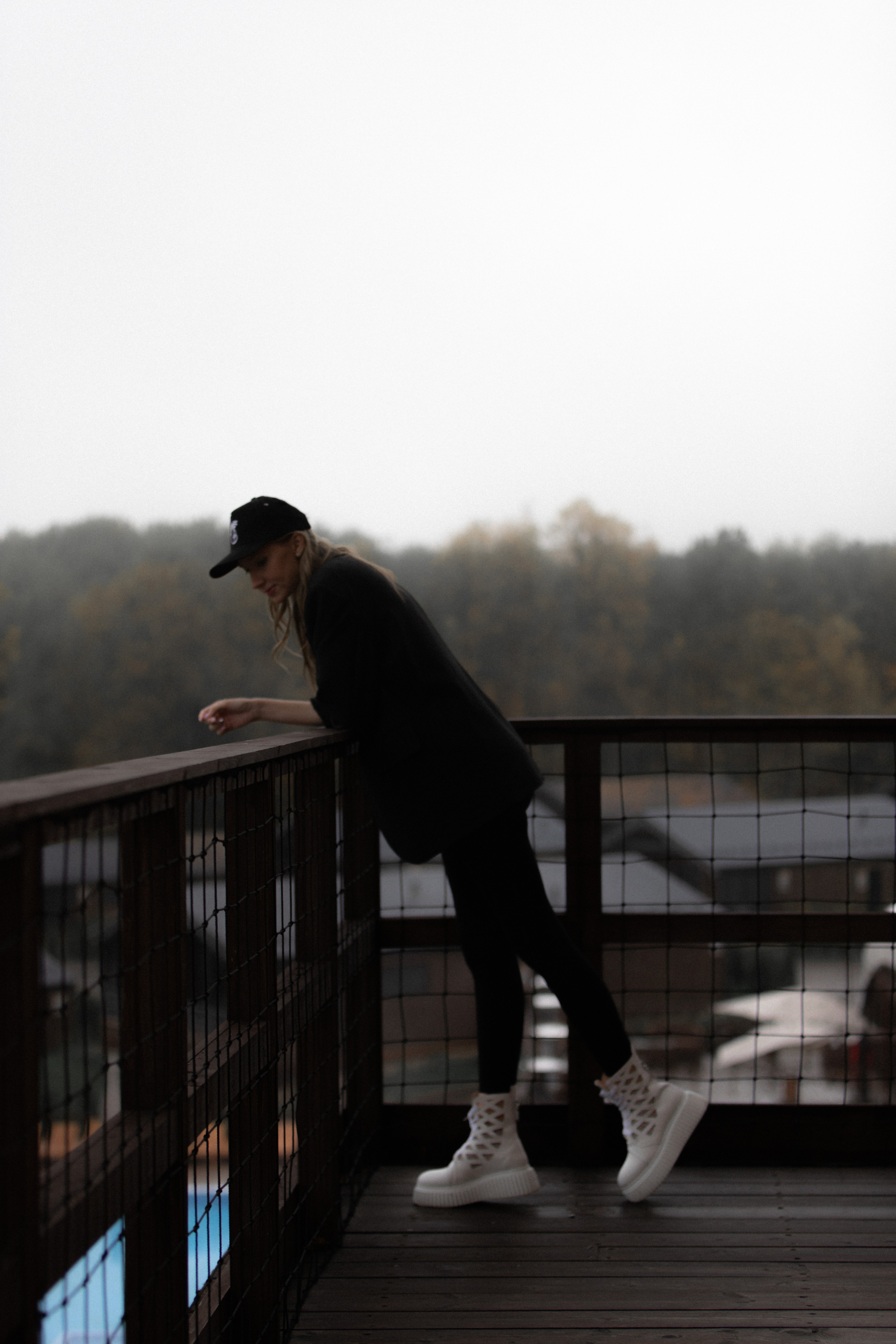 Таня Гительман. Фотограф Москва Дмитрий Курасов