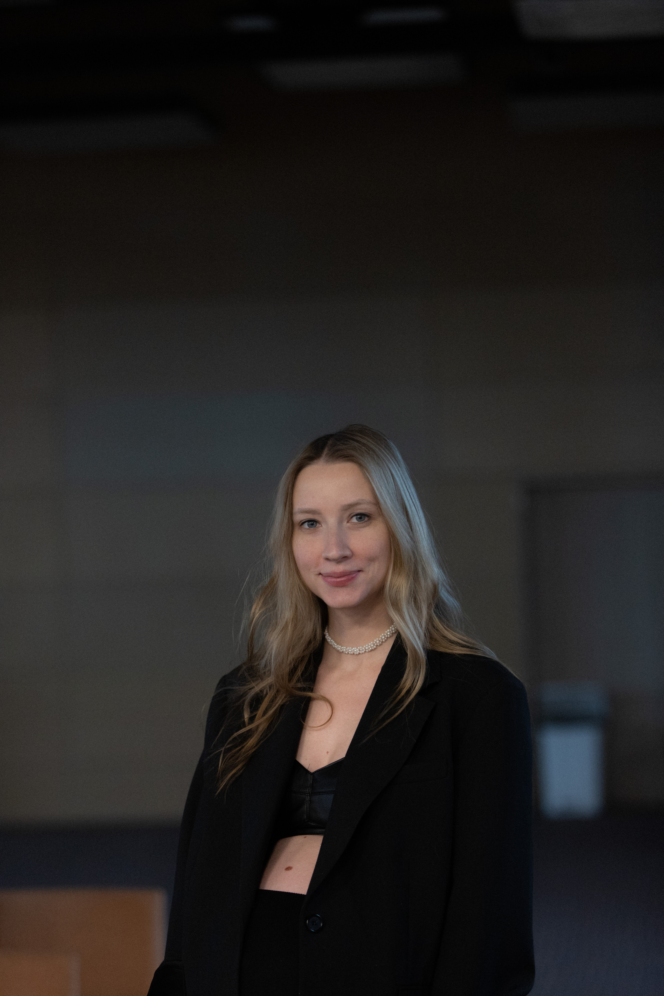 Таня Гительман. Фотограф Москва Дмитрий Курасов