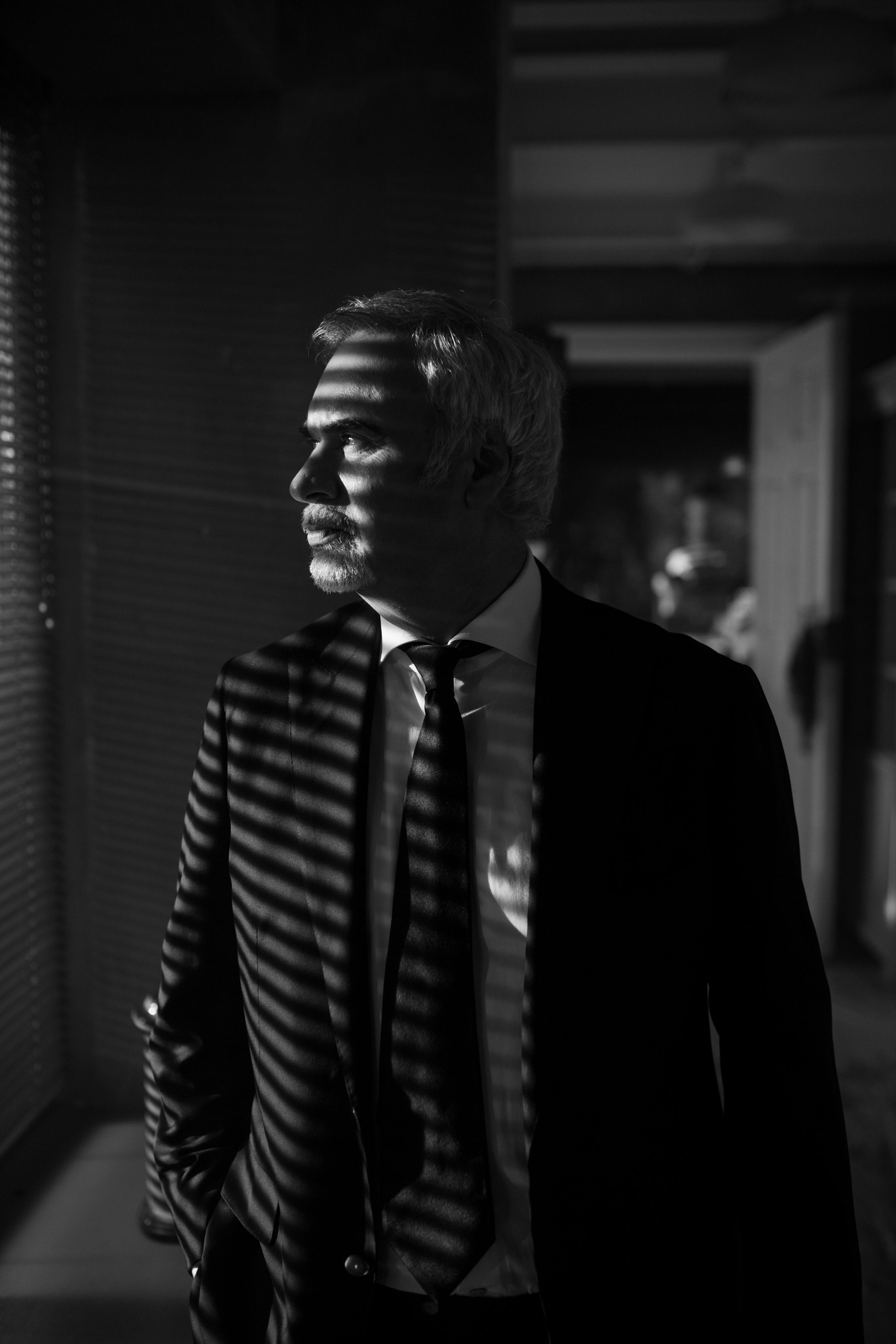 Валерий Меладзе. Фотограф Москва Дмитрий Курасов