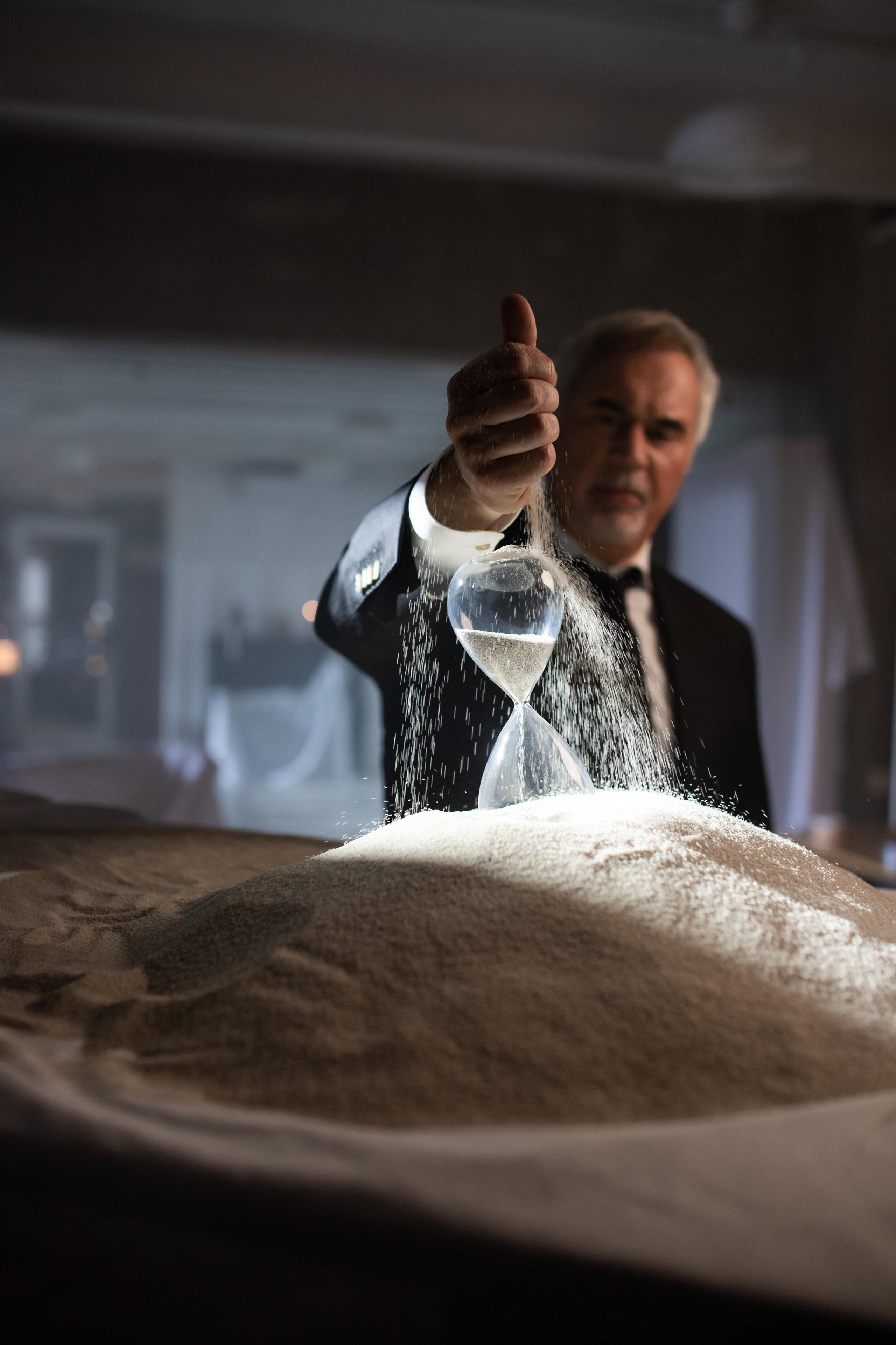 Валерий Меладзе. Фотограф Москва Дмитрий Курасов